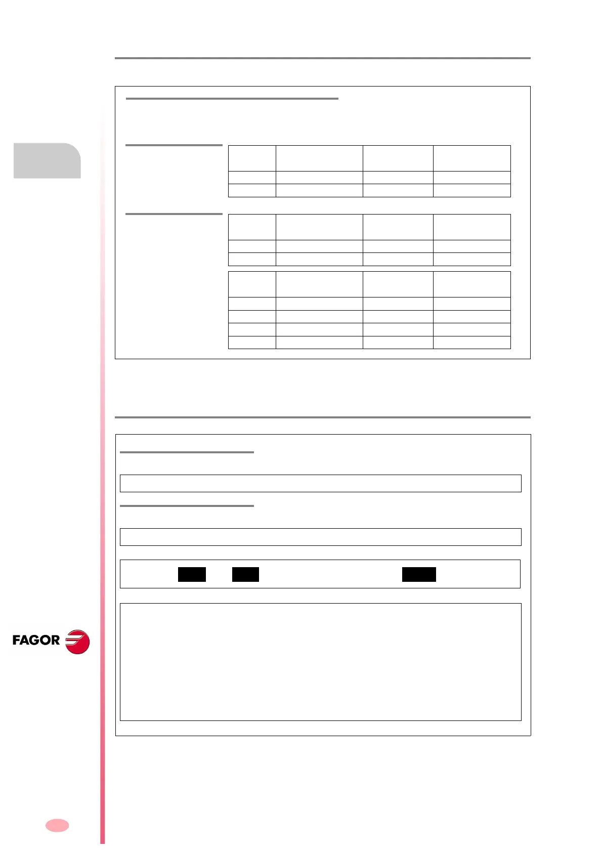 Page #226 background image
