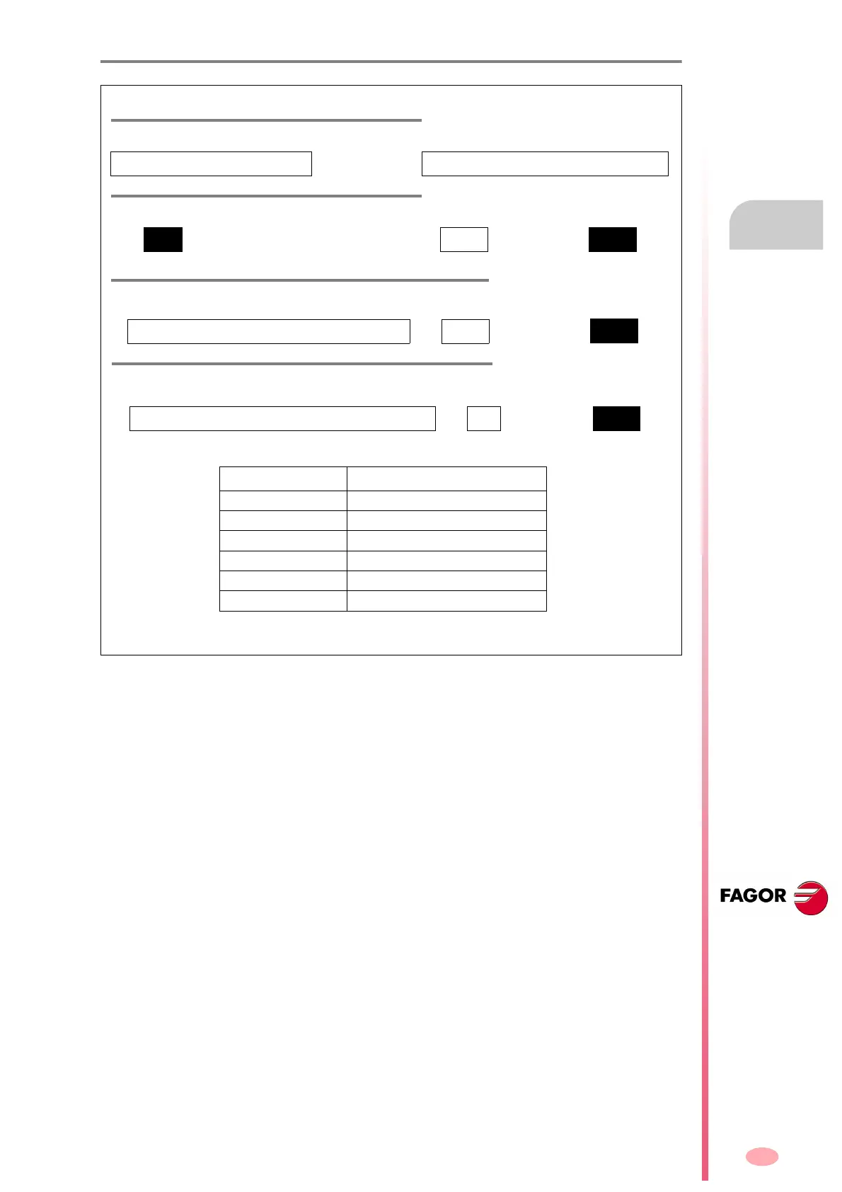 Page #227 background image