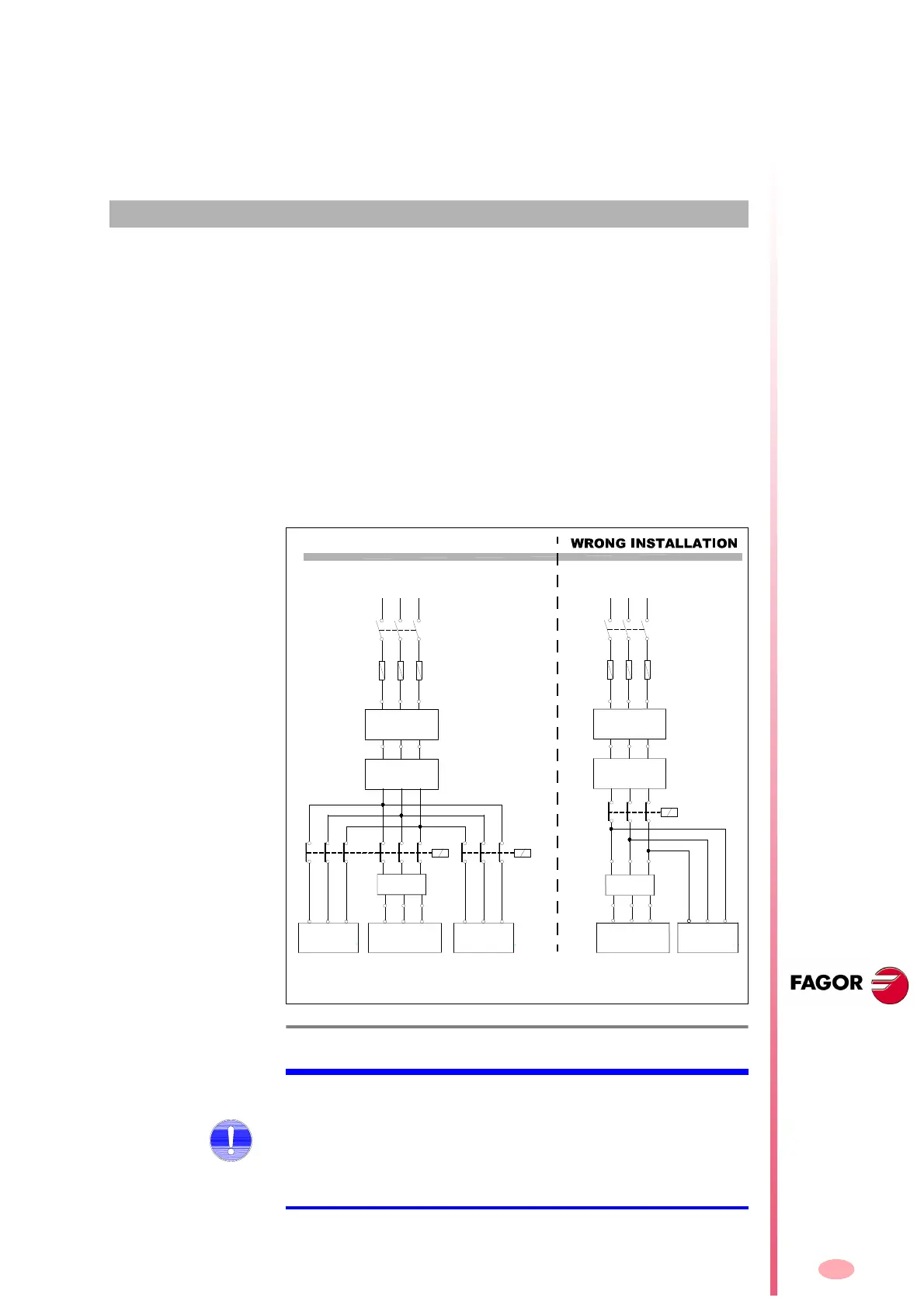 Page #233 background image