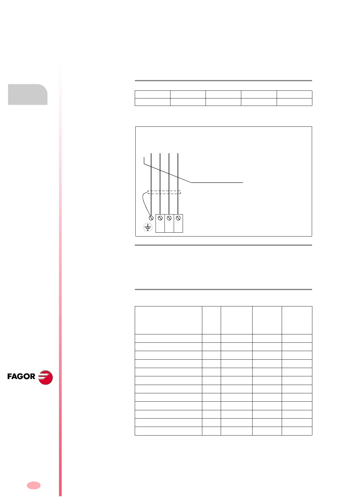 Page #248 background image