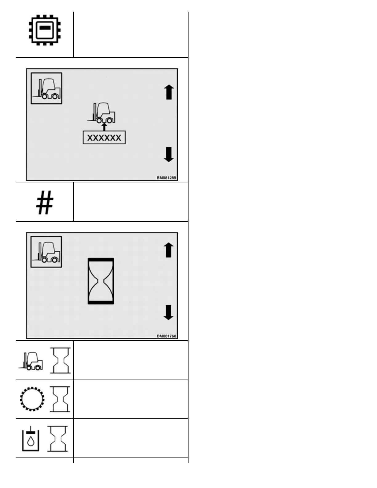 Page #40 background image