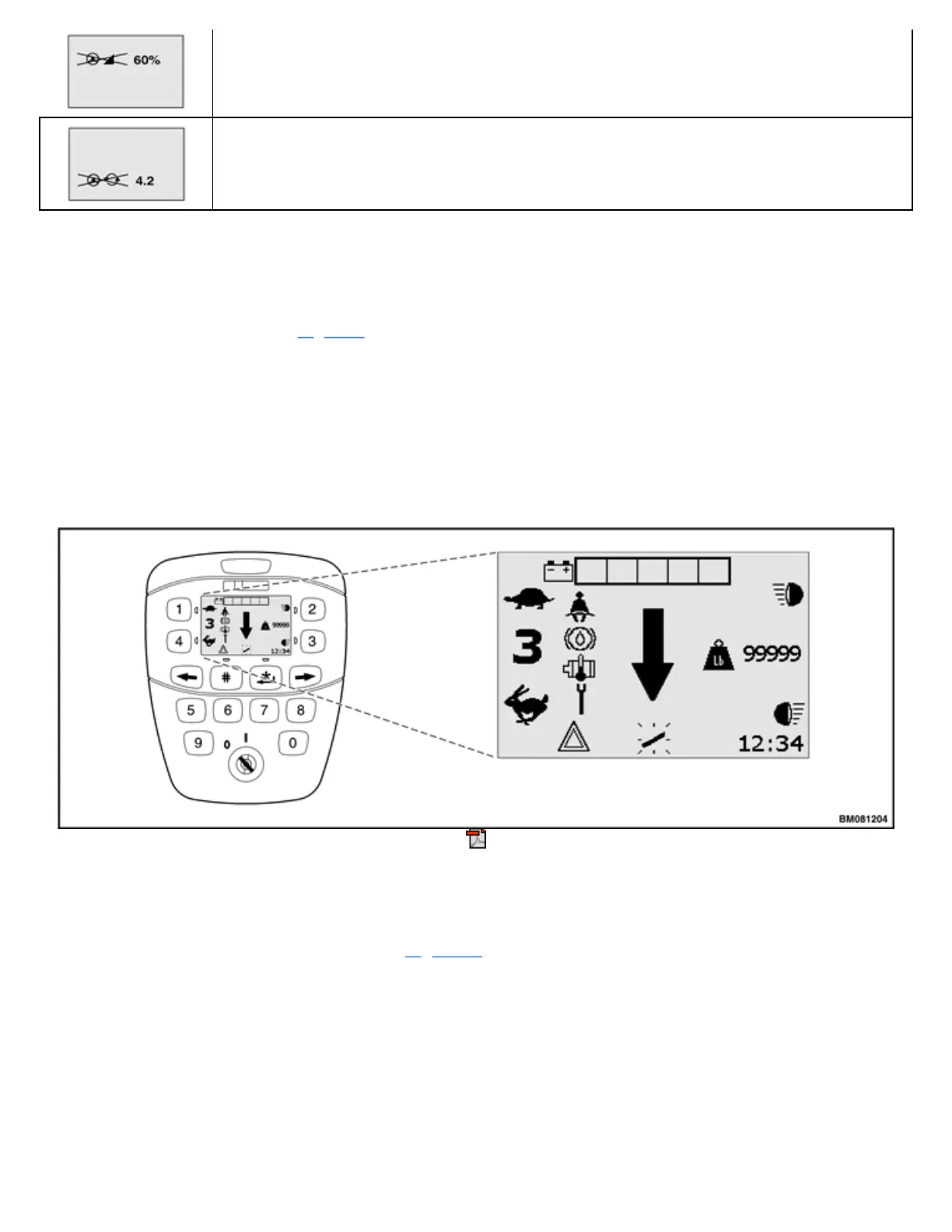 Page #53 background image