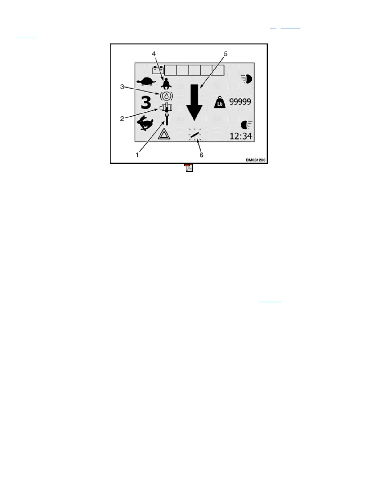 Page #55 background image