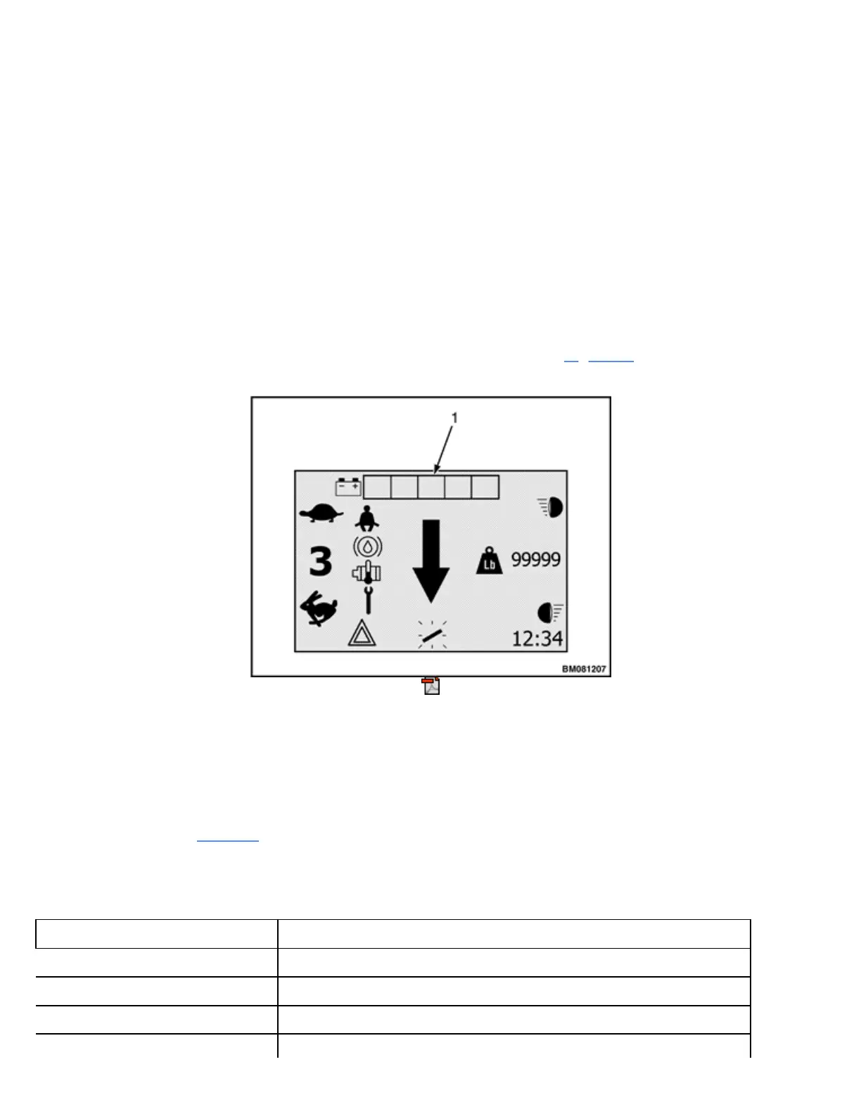 Page #56 background image