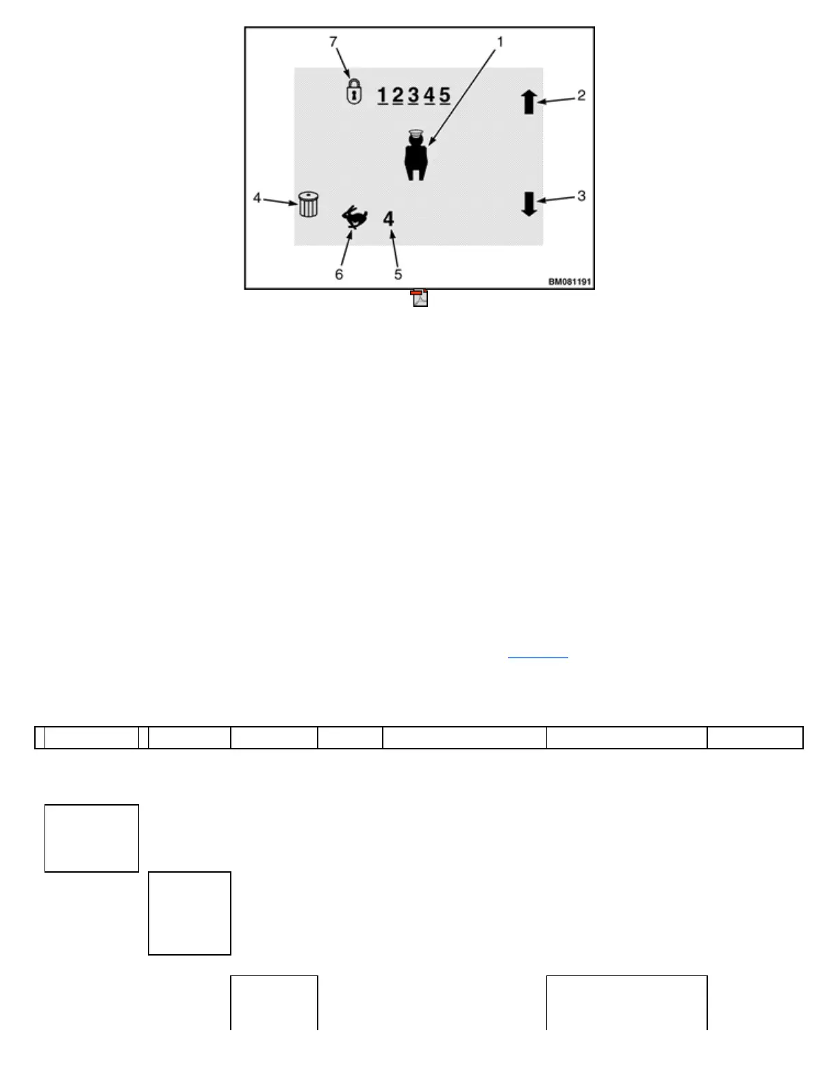 Page #64 background image