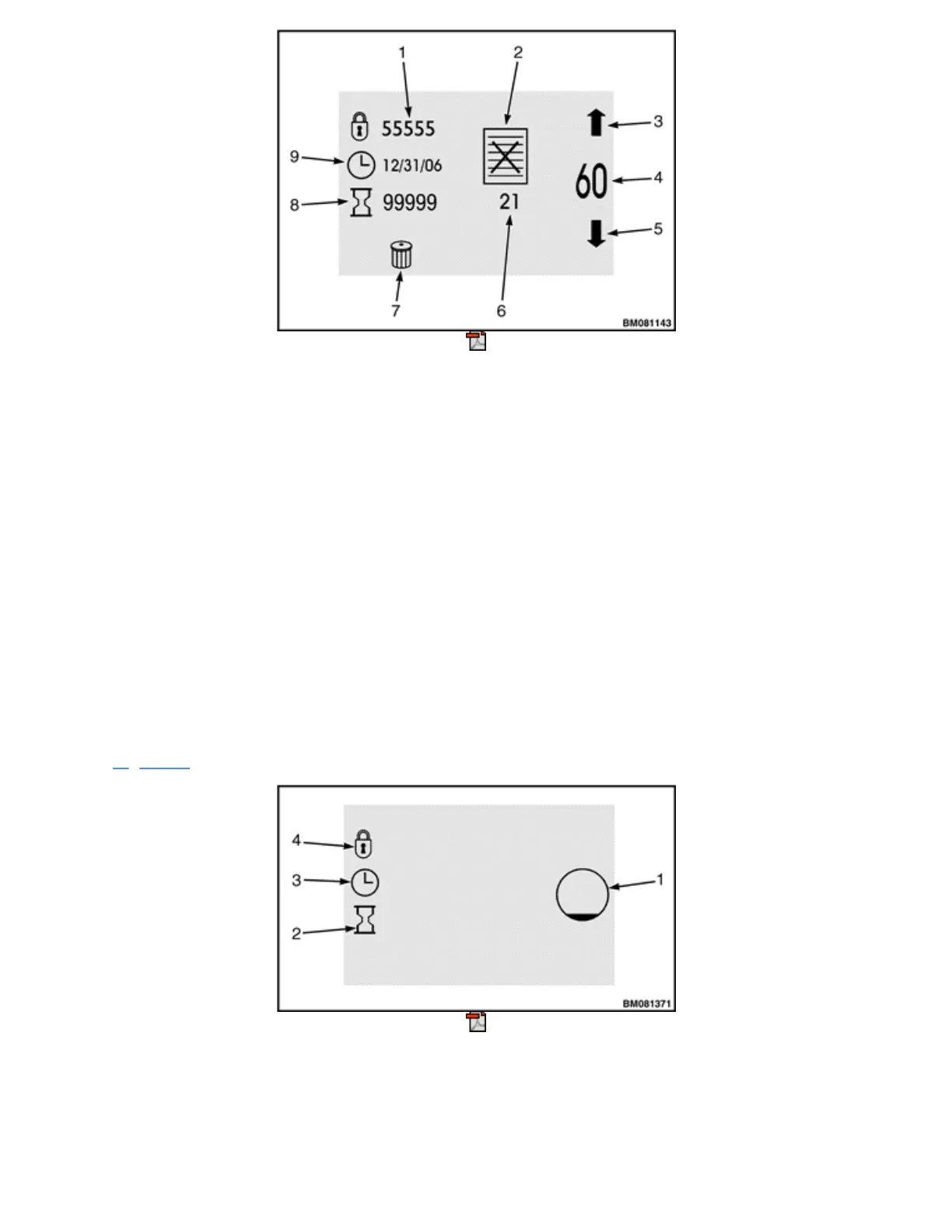 Page #68 background image