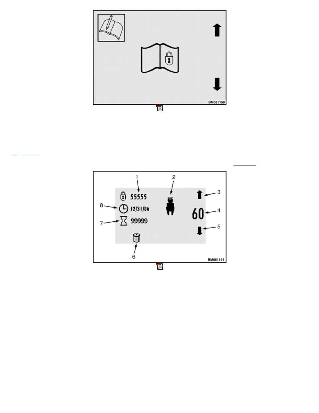 Page #70 background image