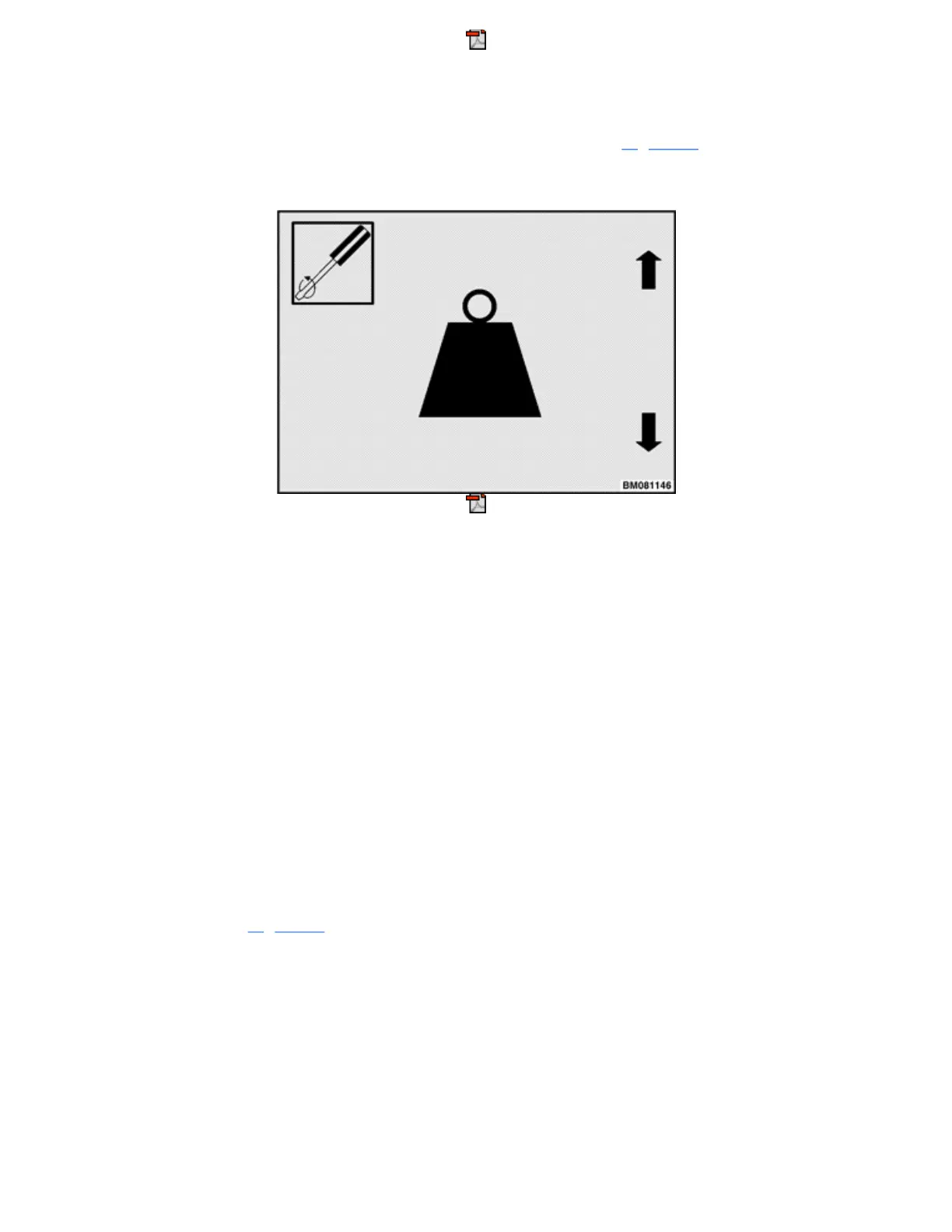 Page #74 background image