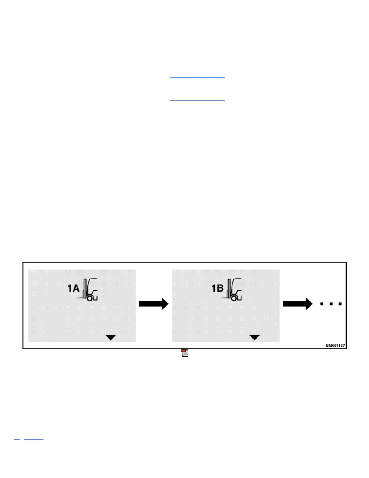 Page #76 background image