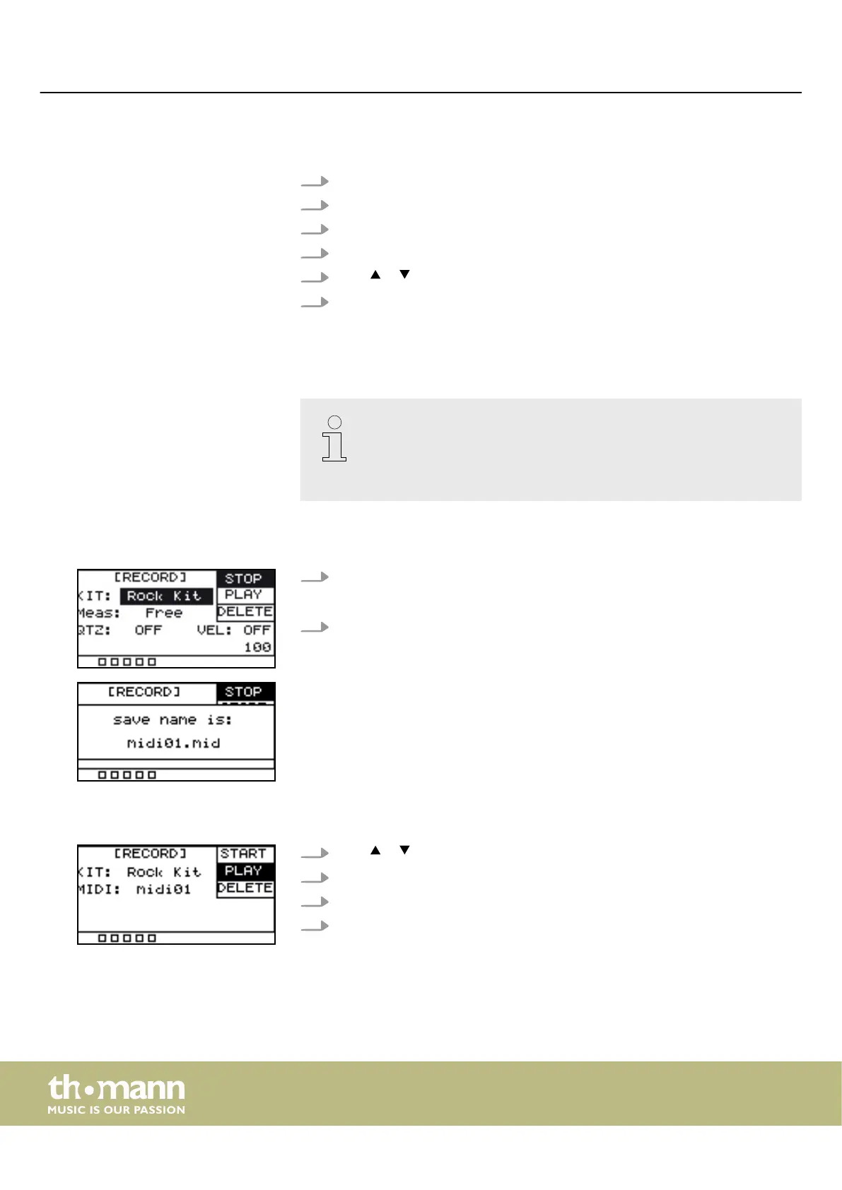 Page #16 background image