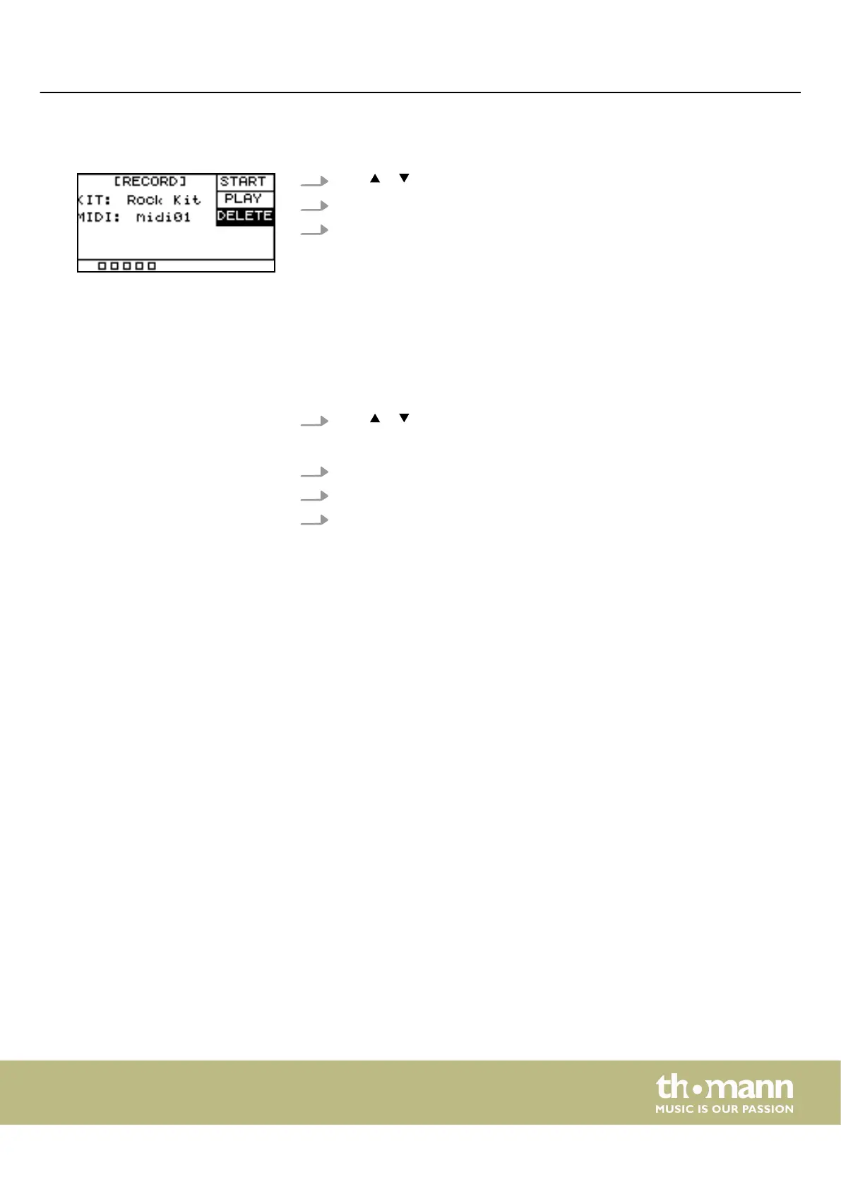Page #17 background image