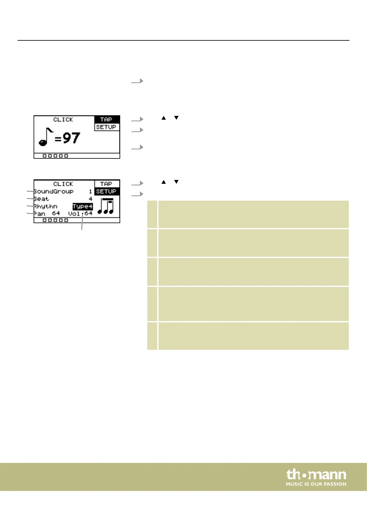 Page #21 background image