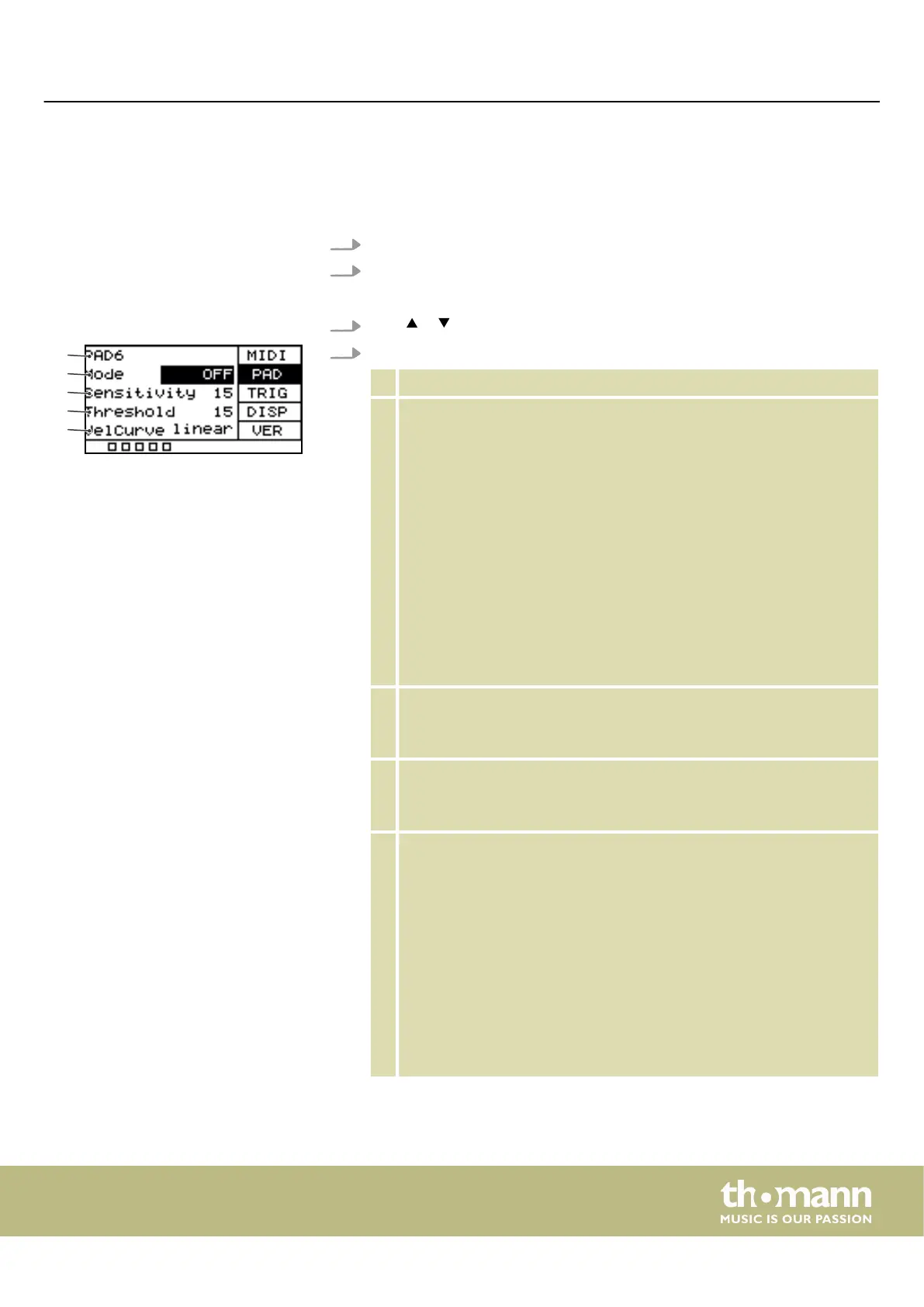 Page #23 background image