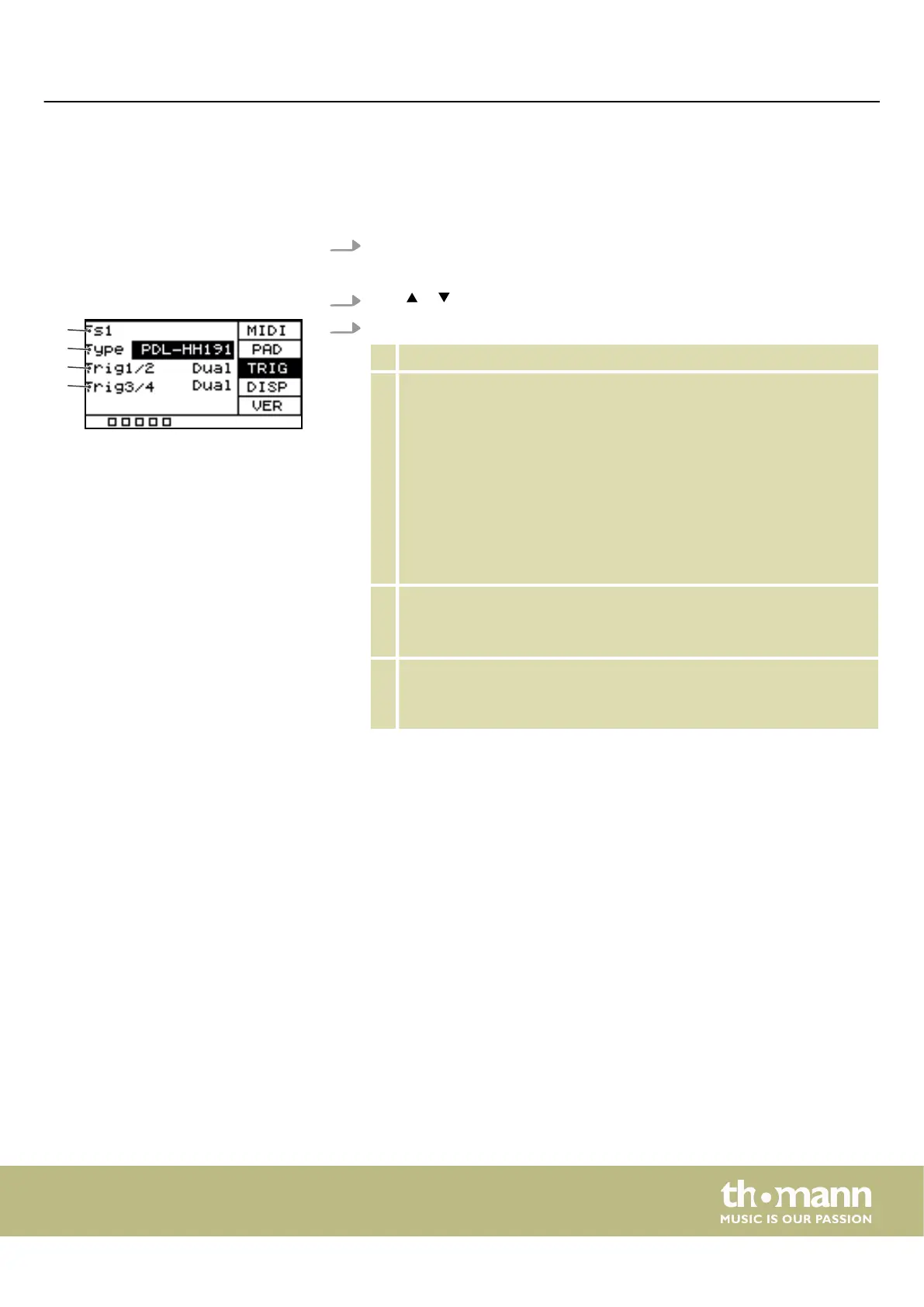 Page #25 background image