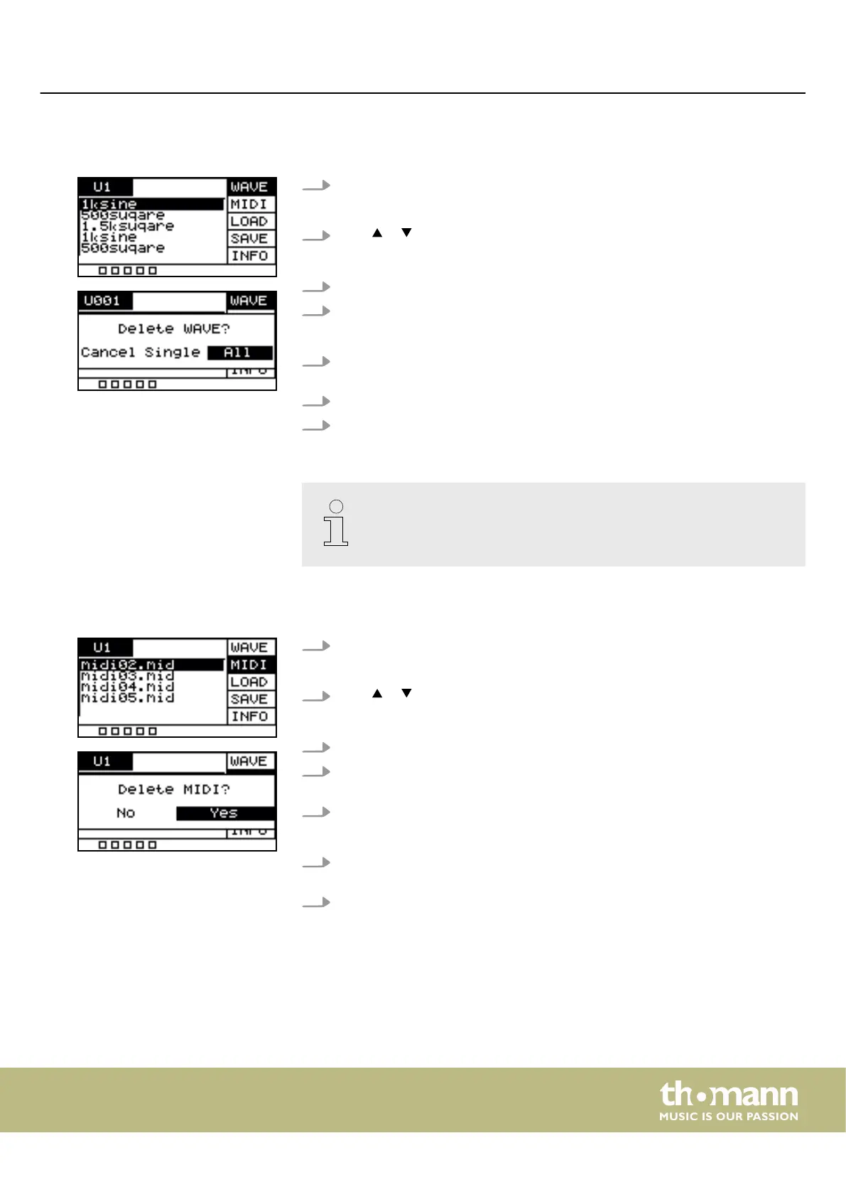 Page #27 background image