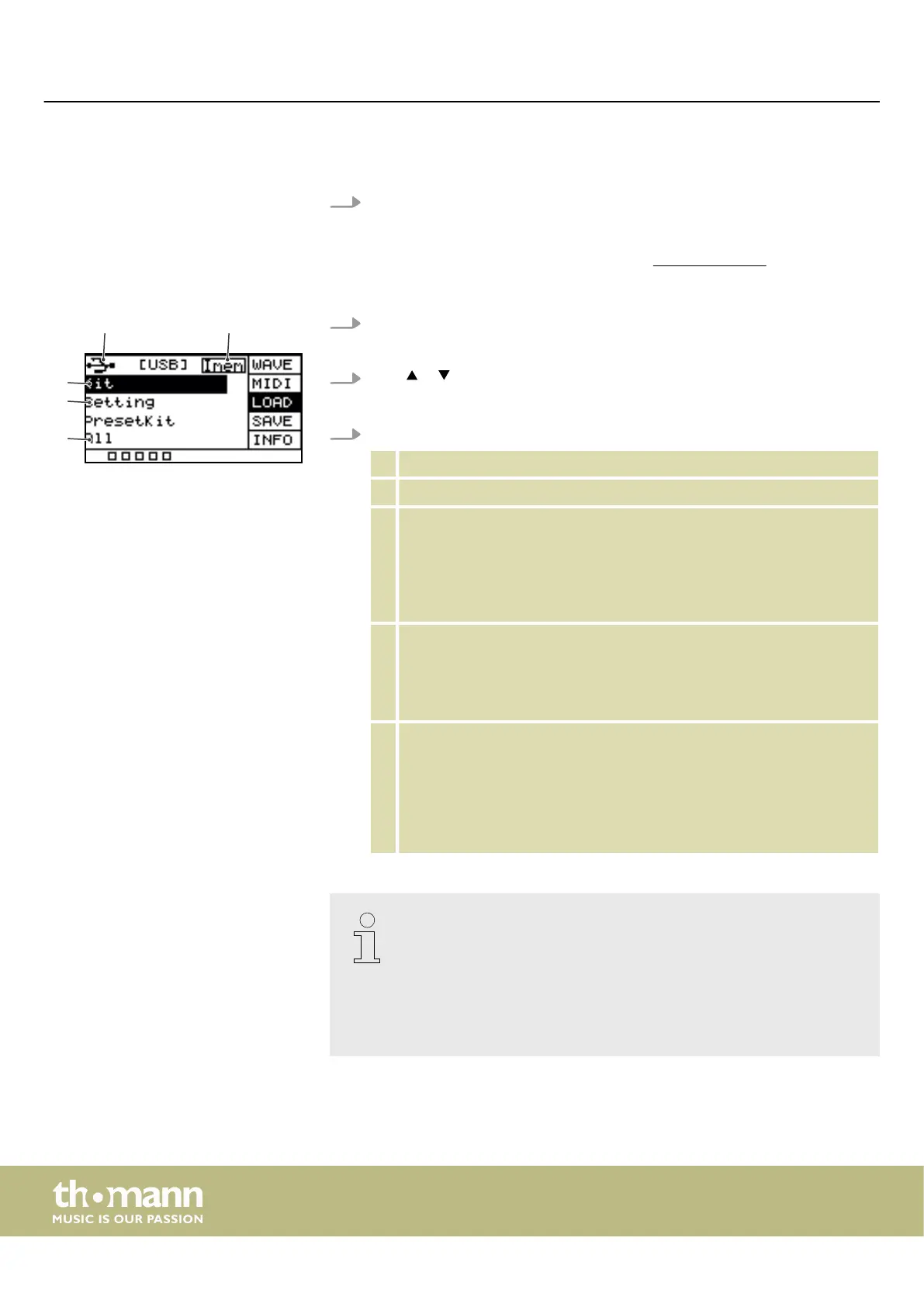 Page #28 background image
