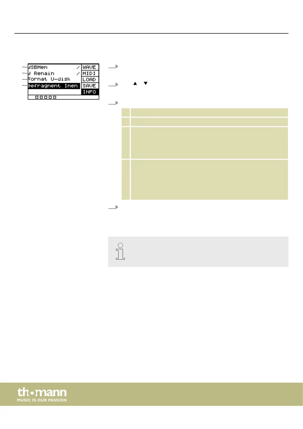 Page #30 background image