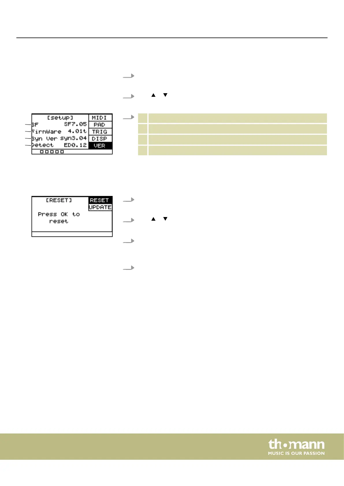 Page #31 background image