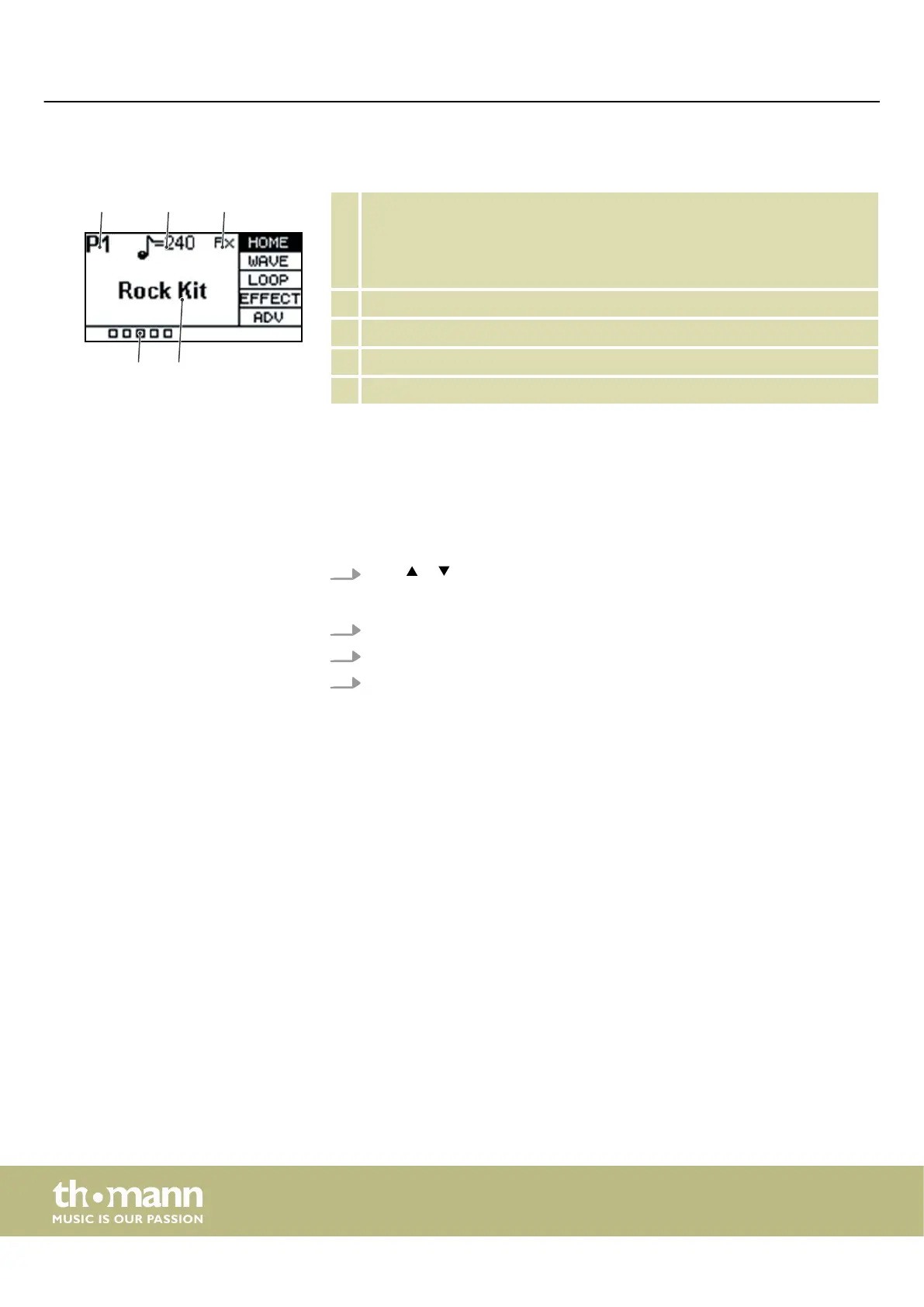 Page #12 background image