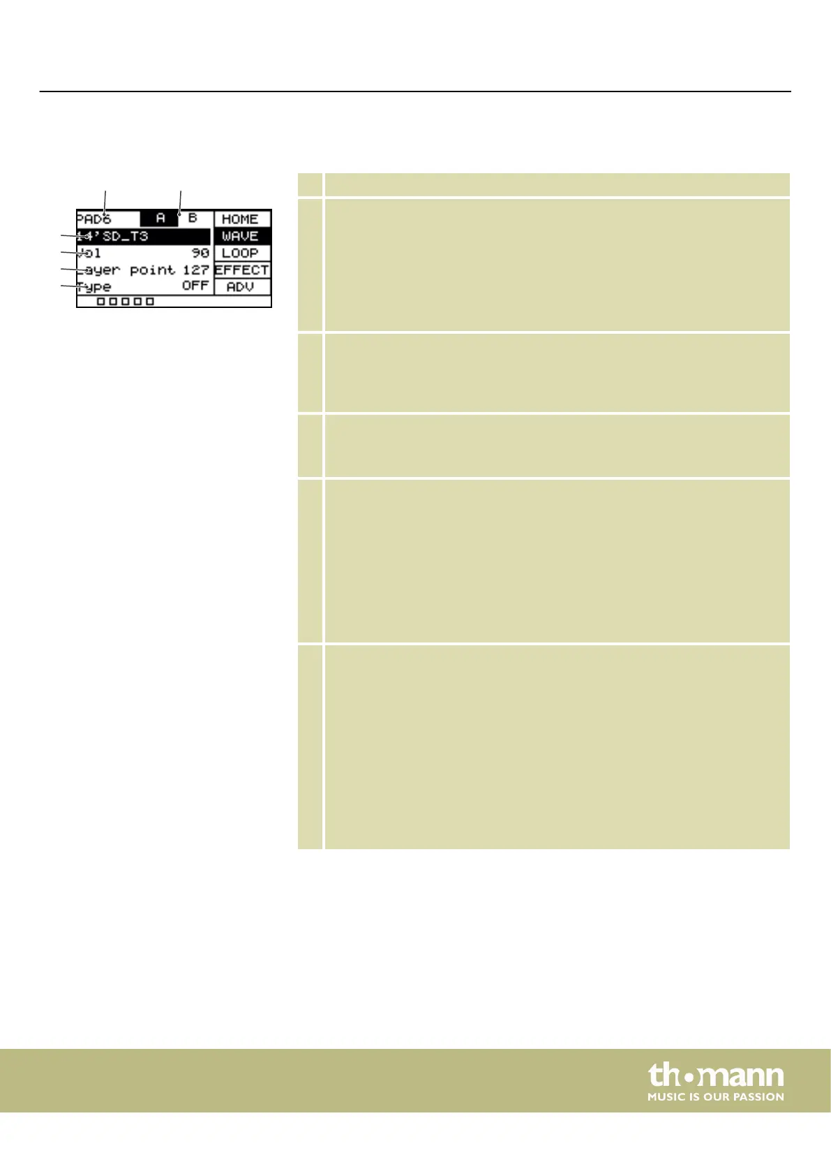 Page #13 background image