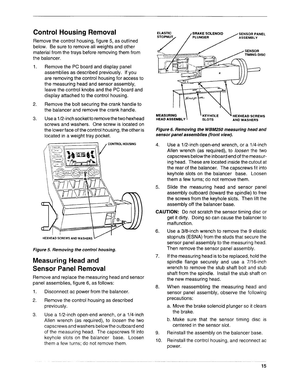Page #17 background image