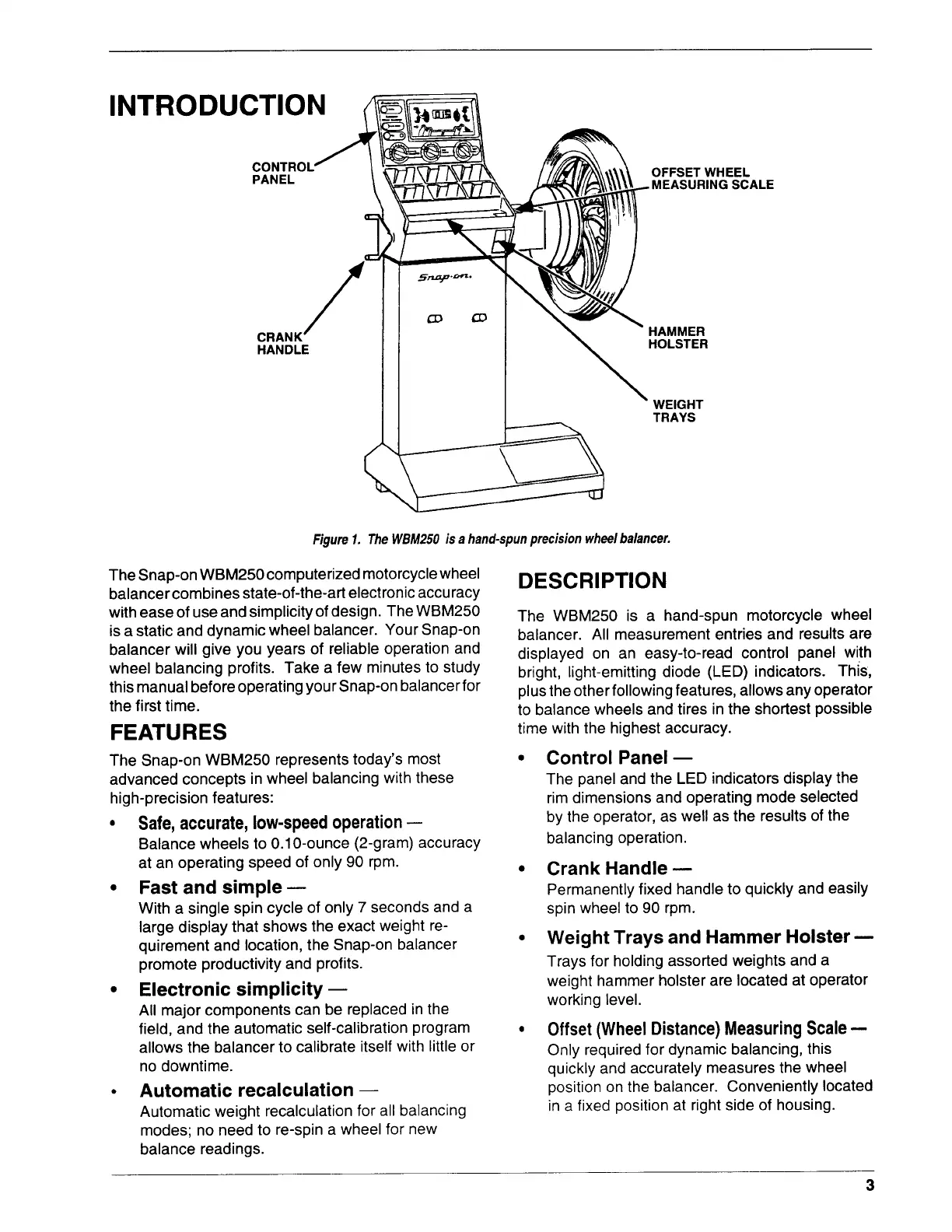 Page #5 background image