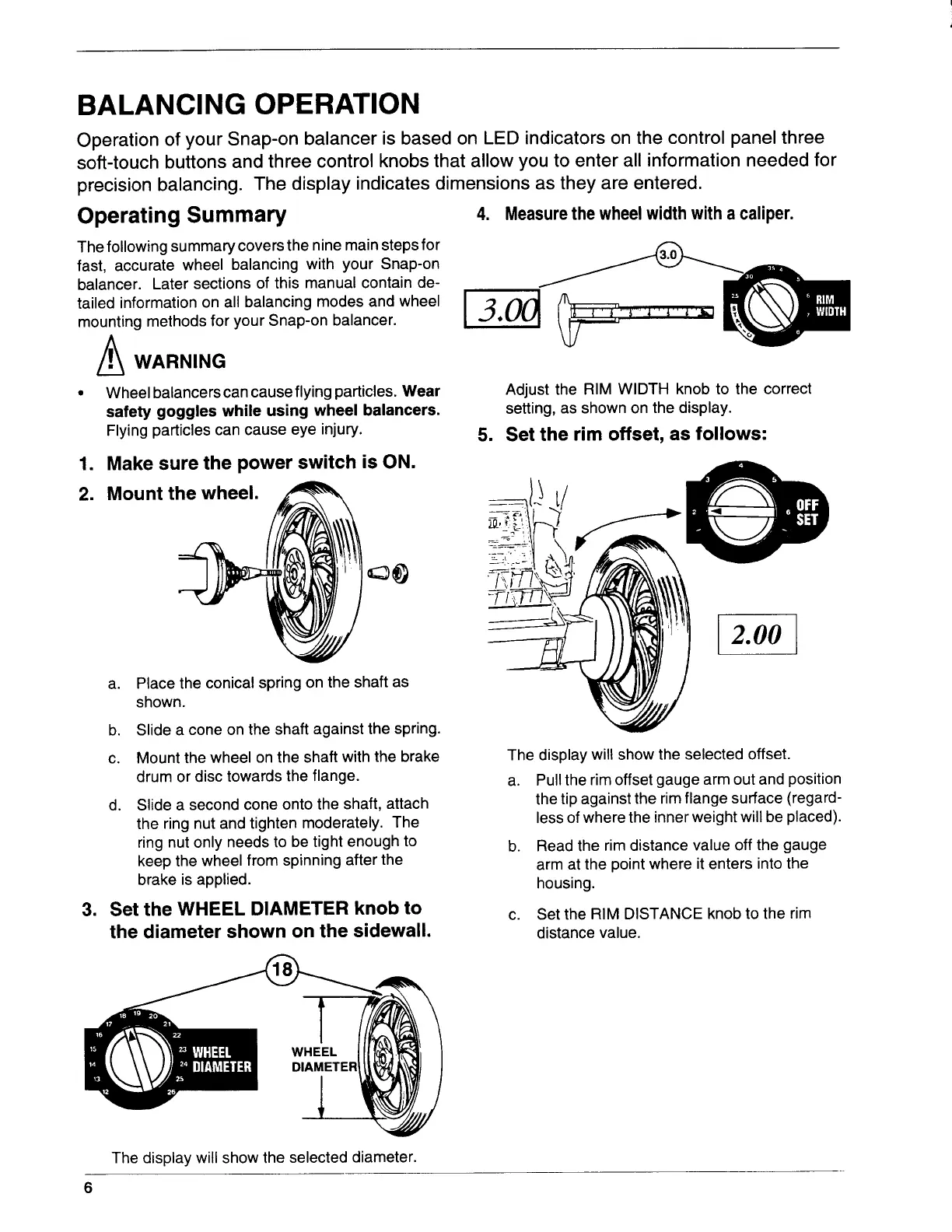 Page #8 background image