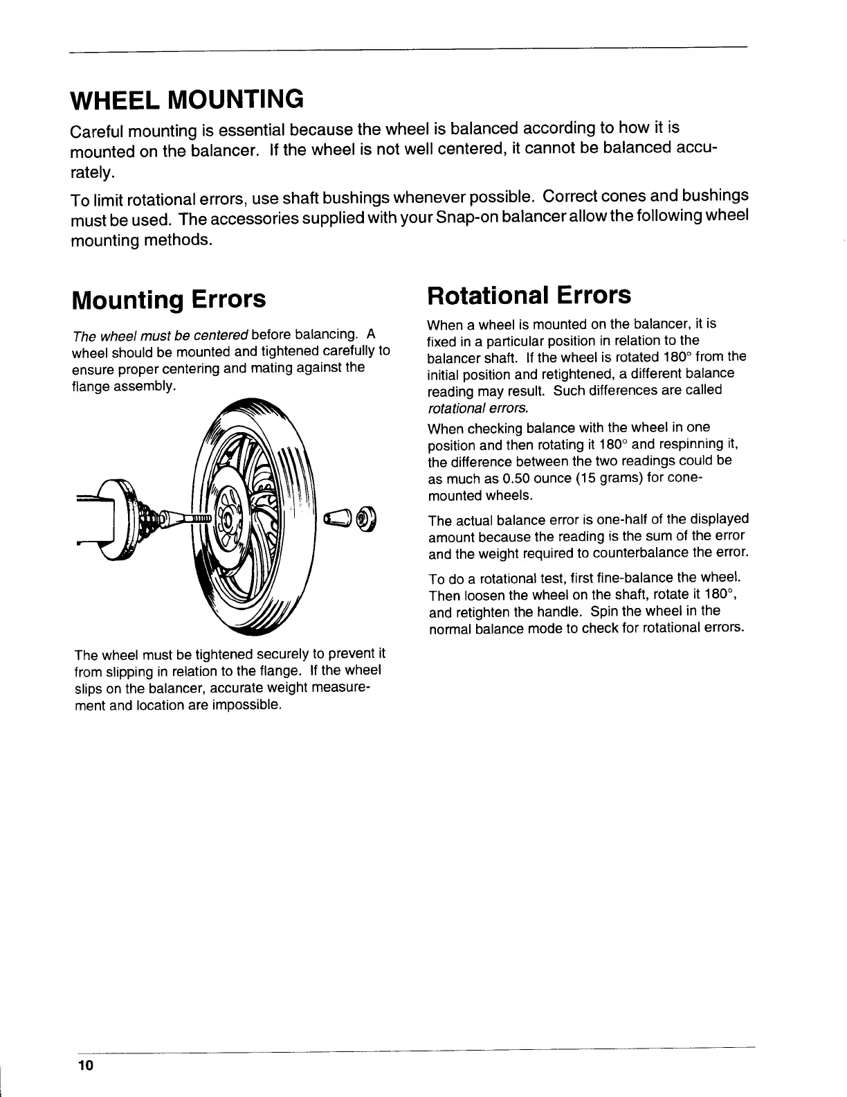 Page #12 background image