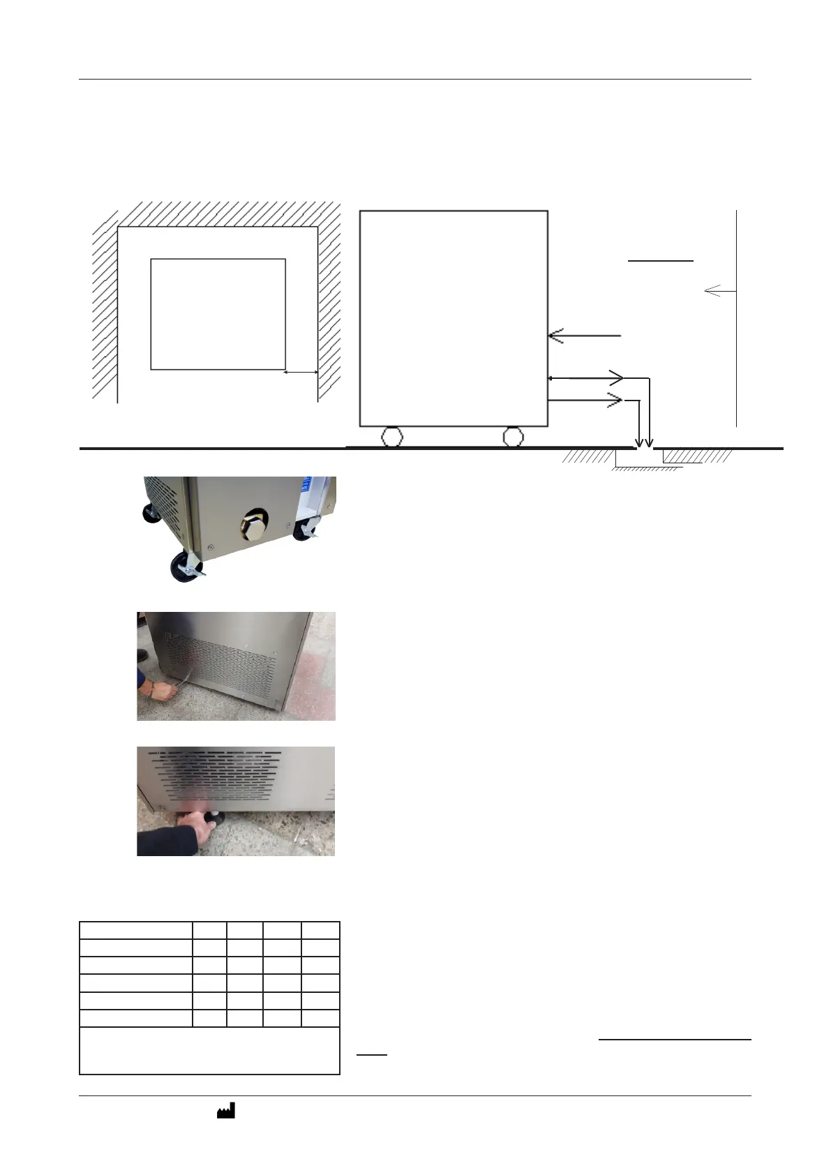 Page #40 background image