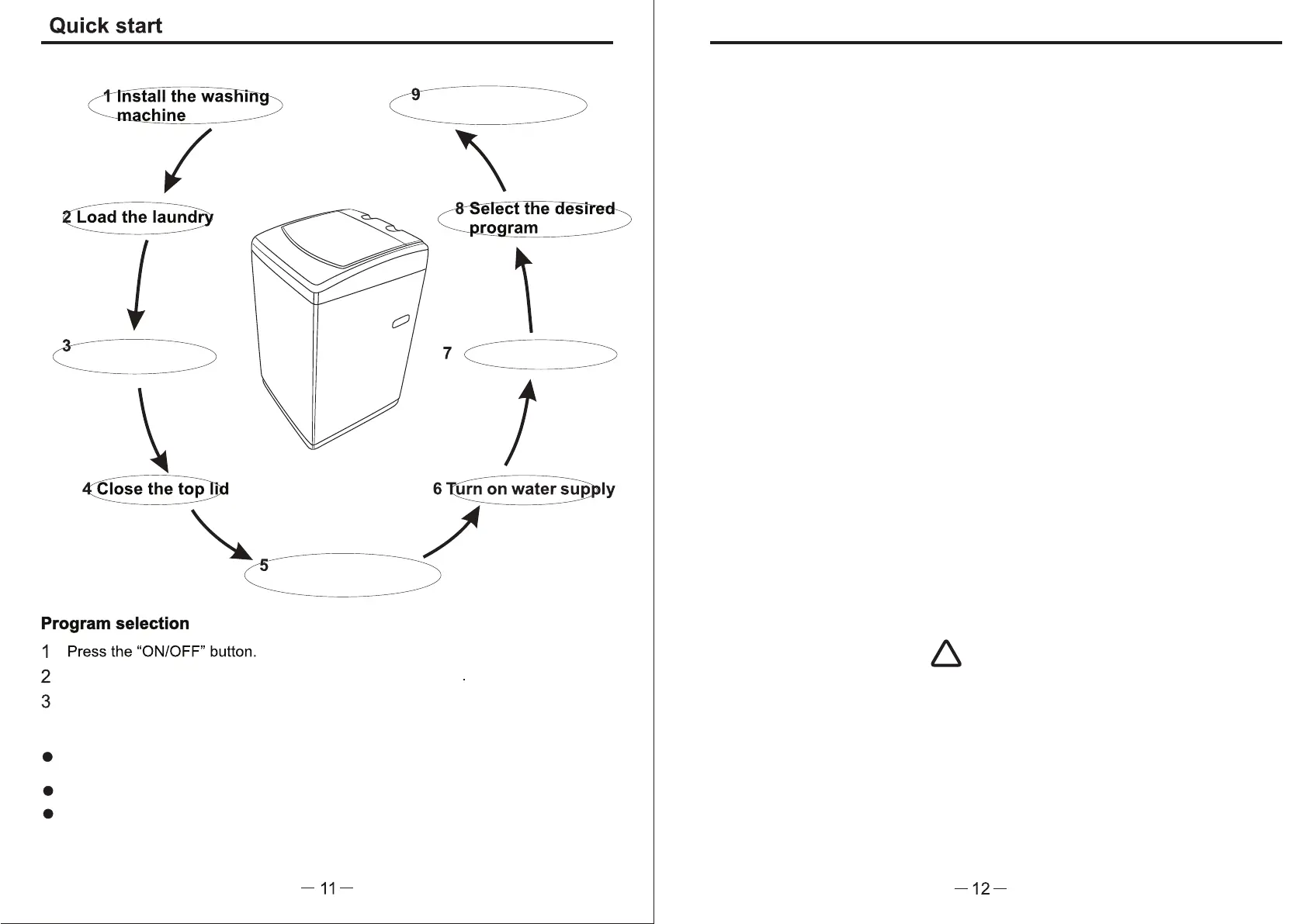 Page #7 background image