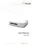 Preview: User Manual