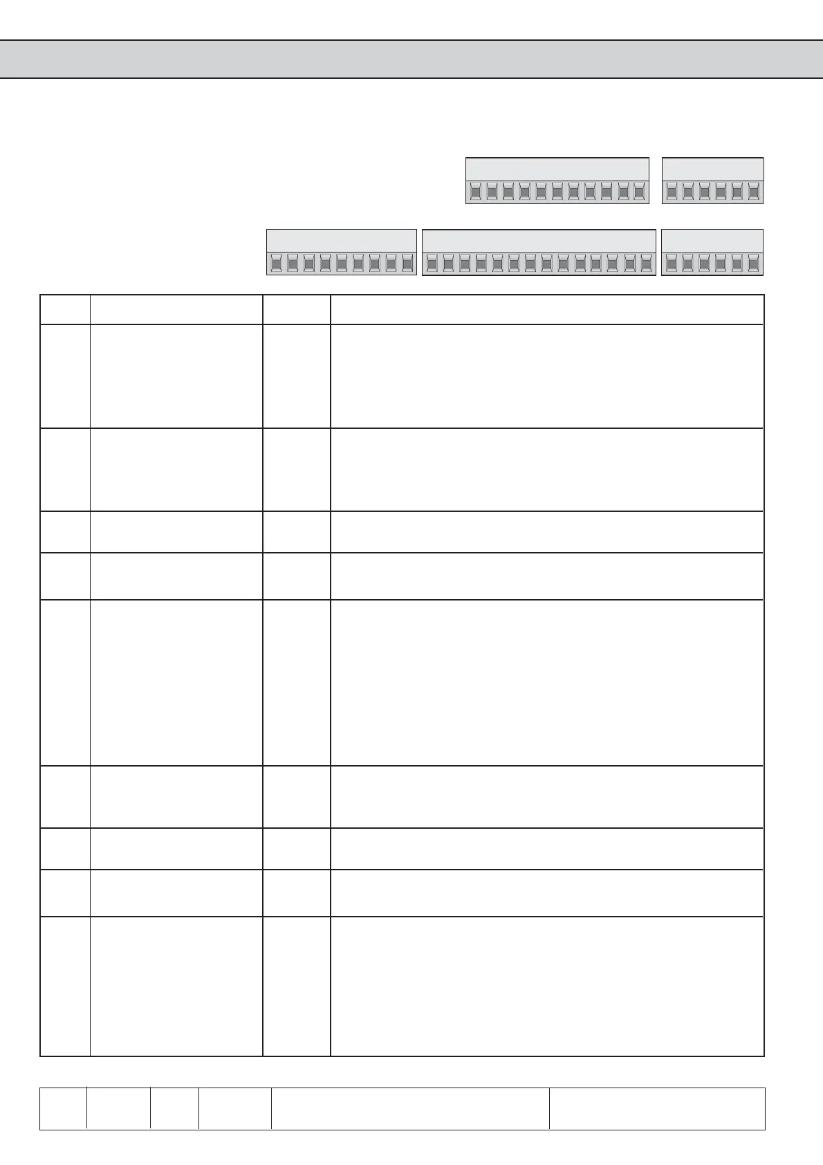 Page #32 background image