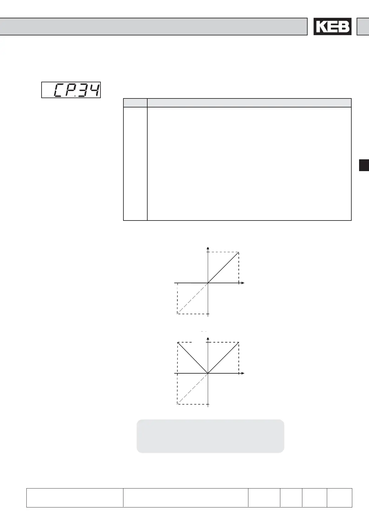 Page #65 background image