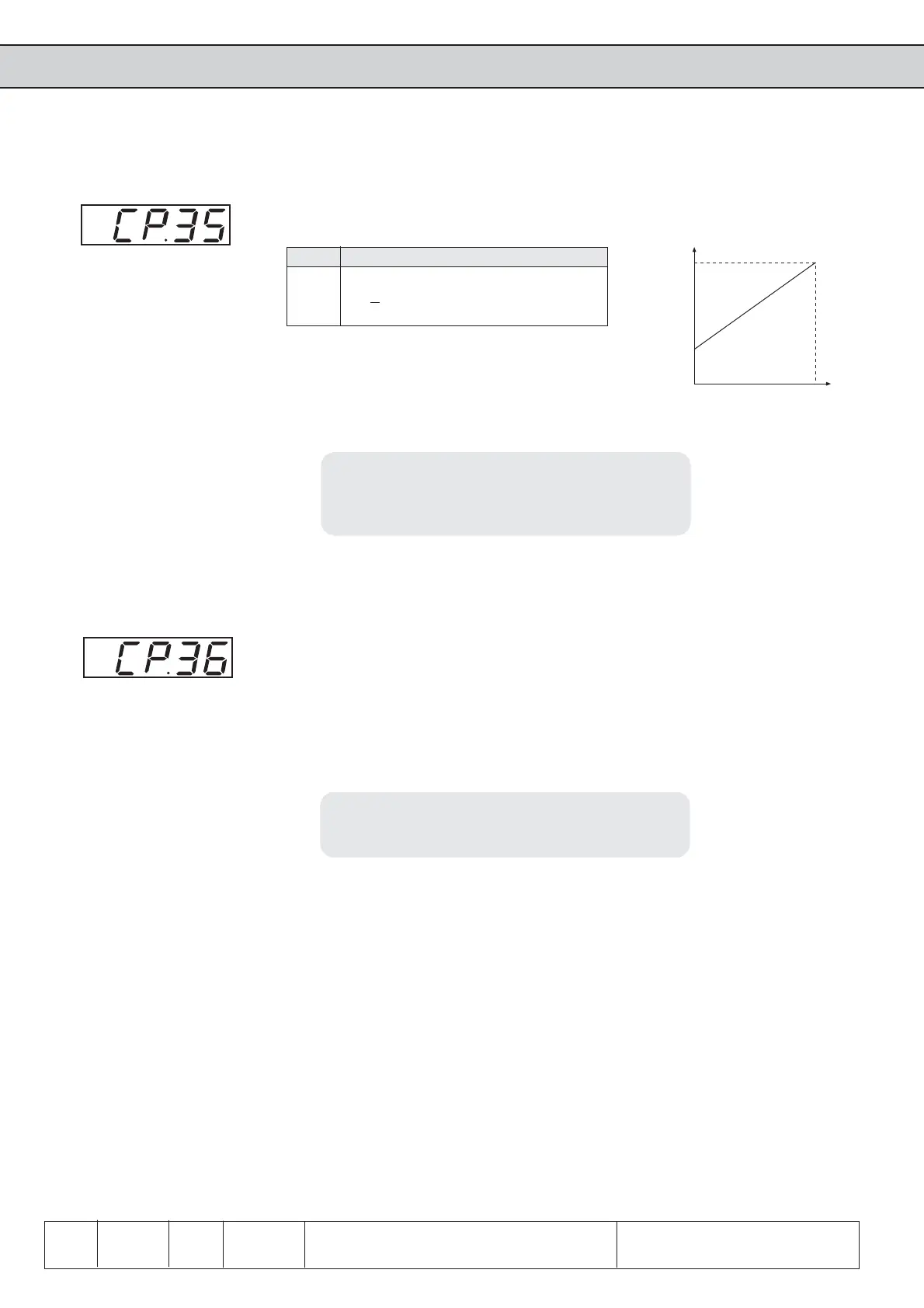 Page #66 background image