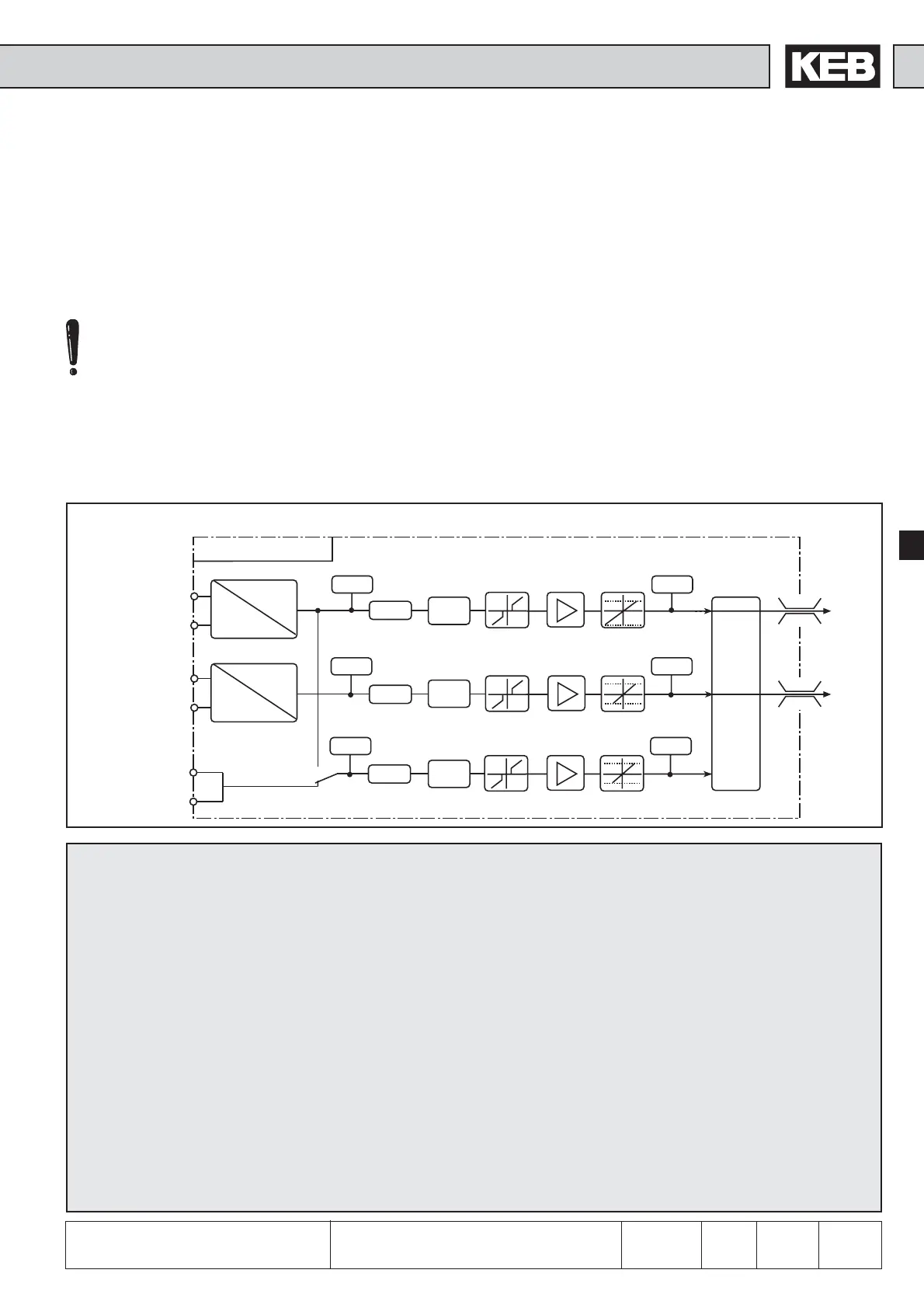 Page #113 background image