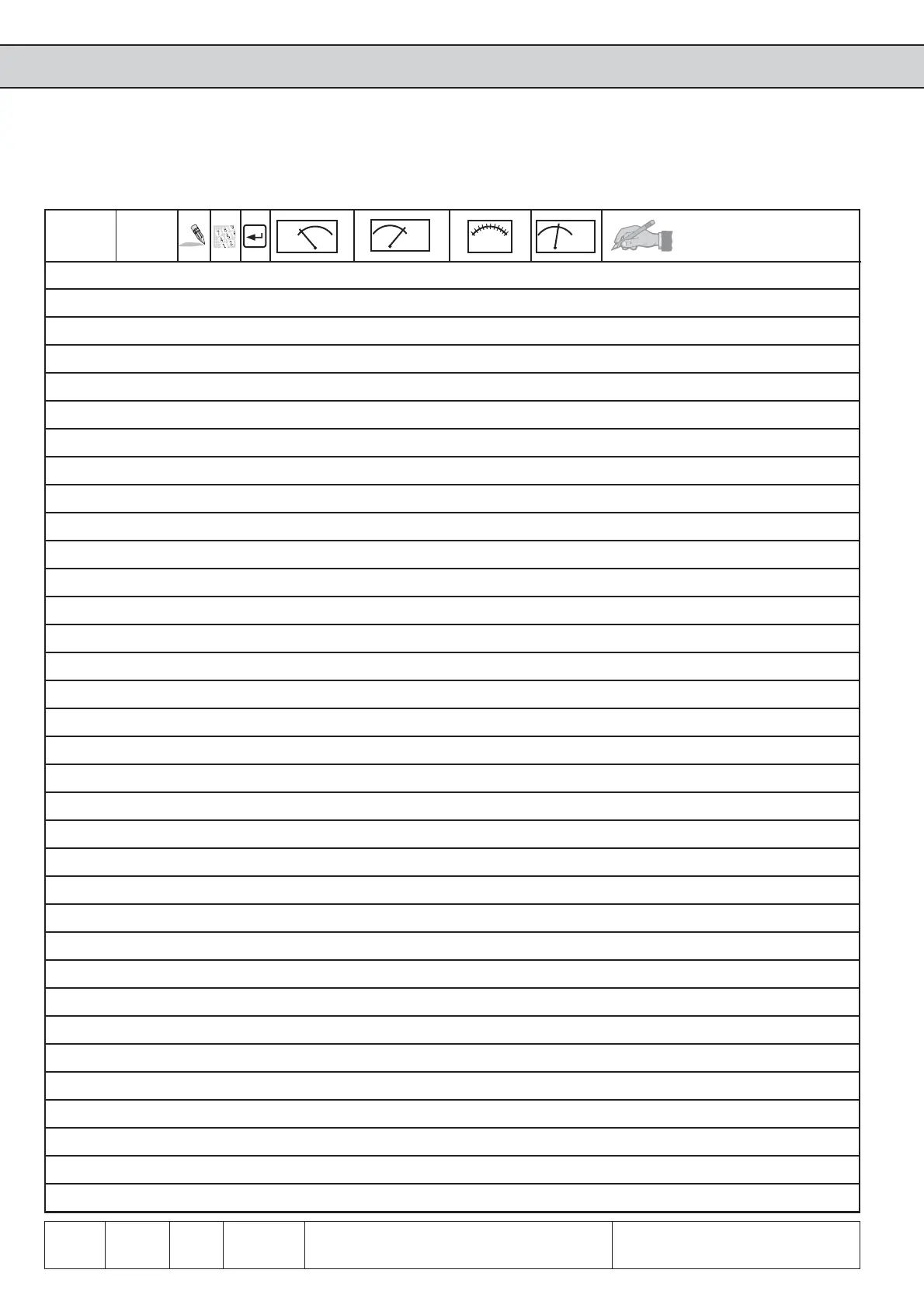Page #124 background image