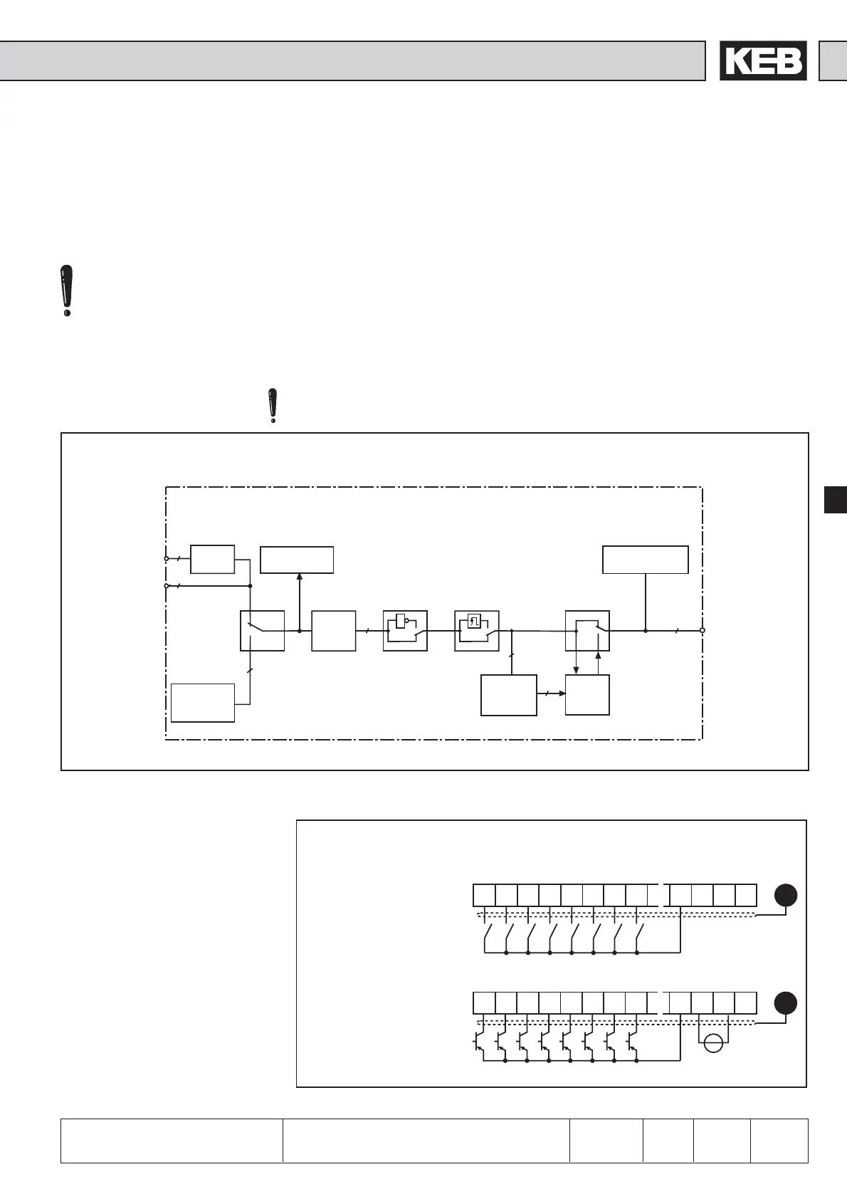 Page #129 background image