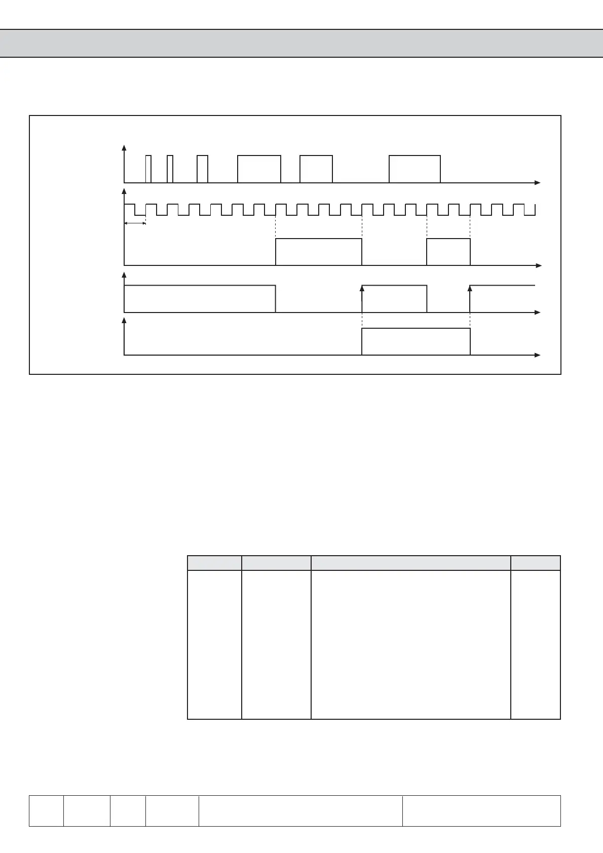 Page #132 background image