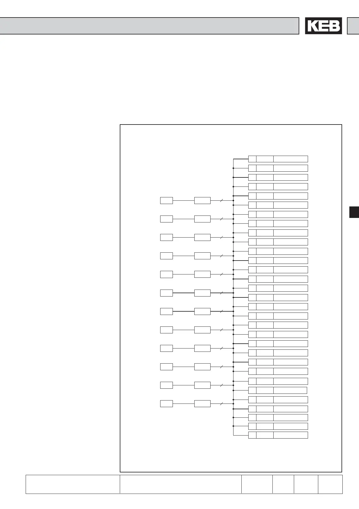 Page #135 background image