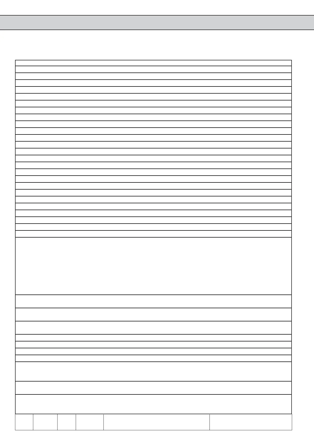Page #140 background image