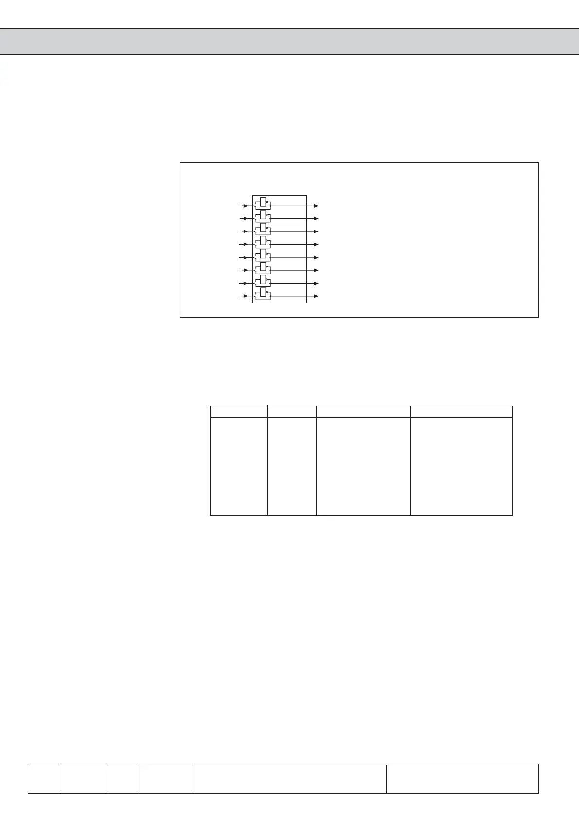Page #144 background image