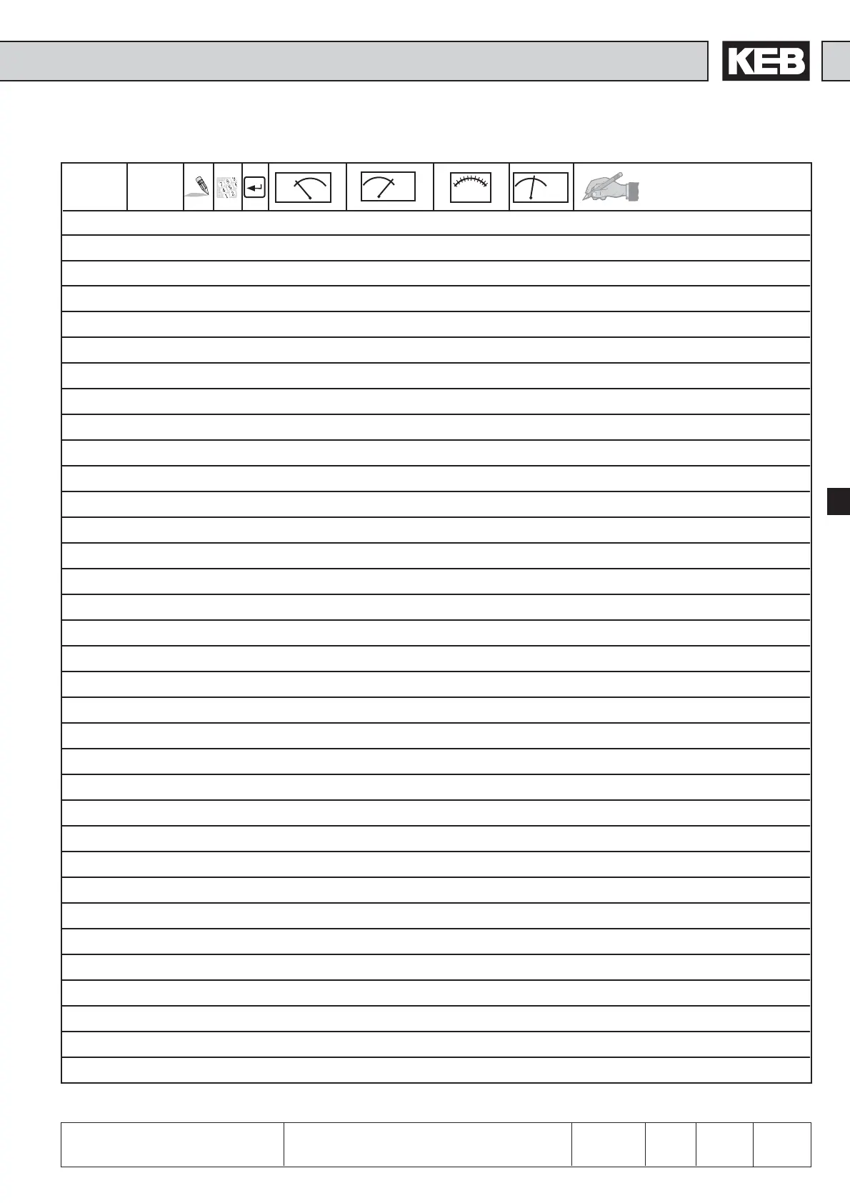 Page #147 background image