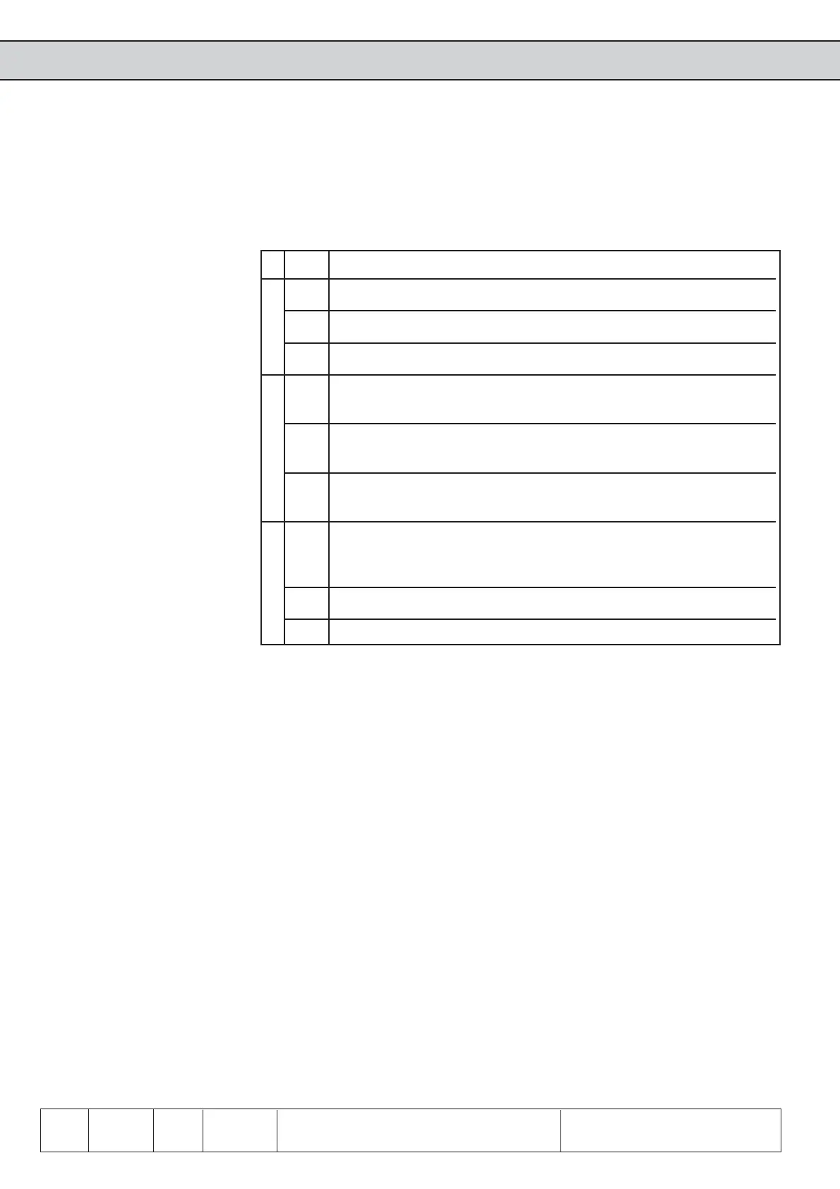 Page #202 background image