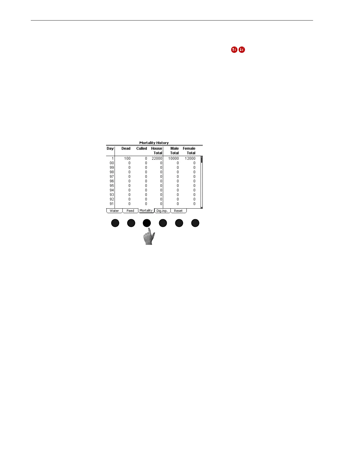 Page #30 background image