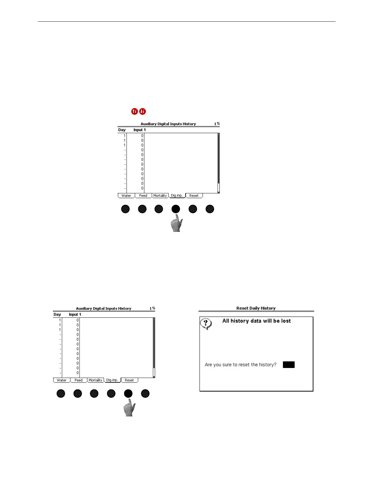 Page #31 background image