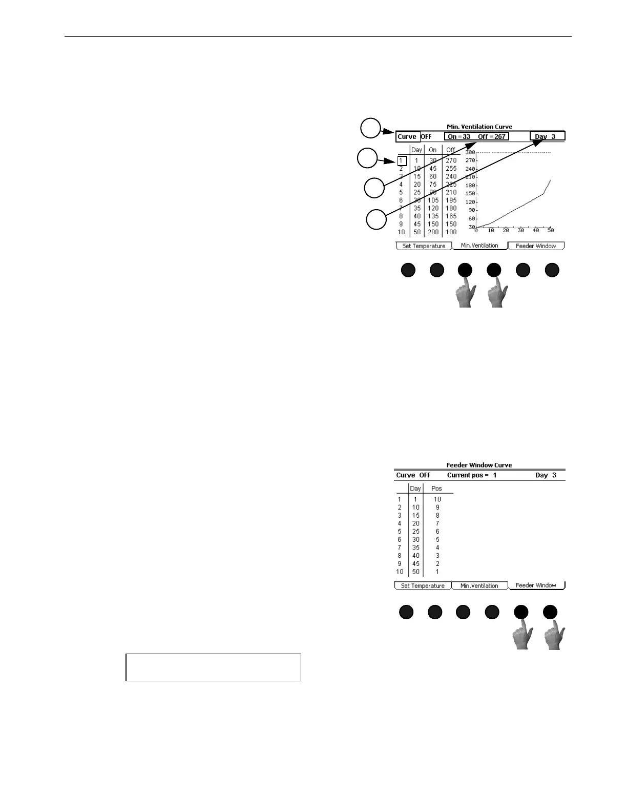 Page #37 background image