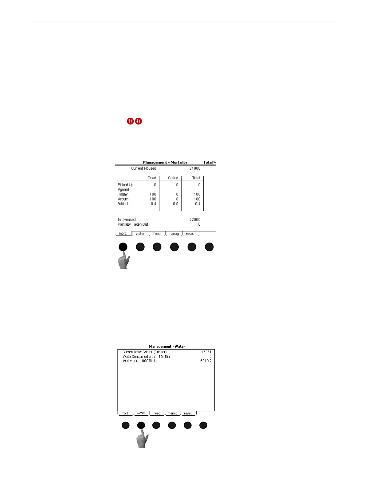 Page #38 background image