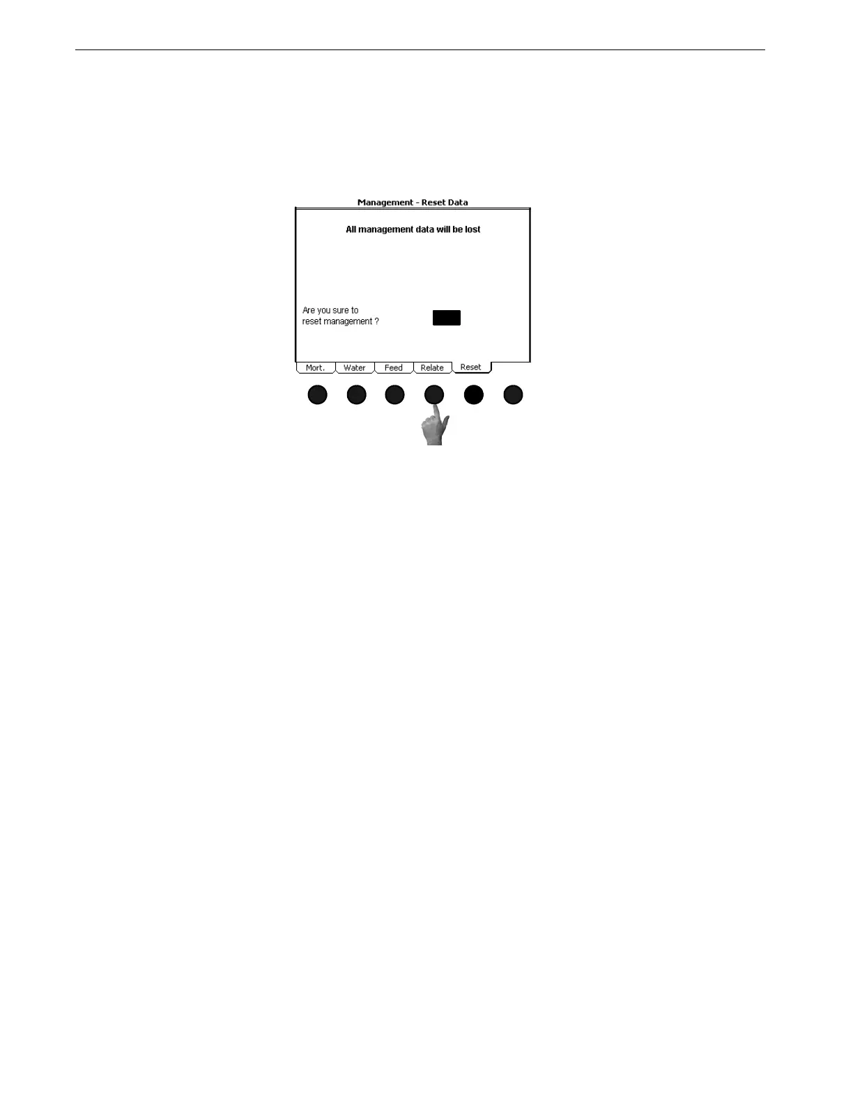 Page #40 background image