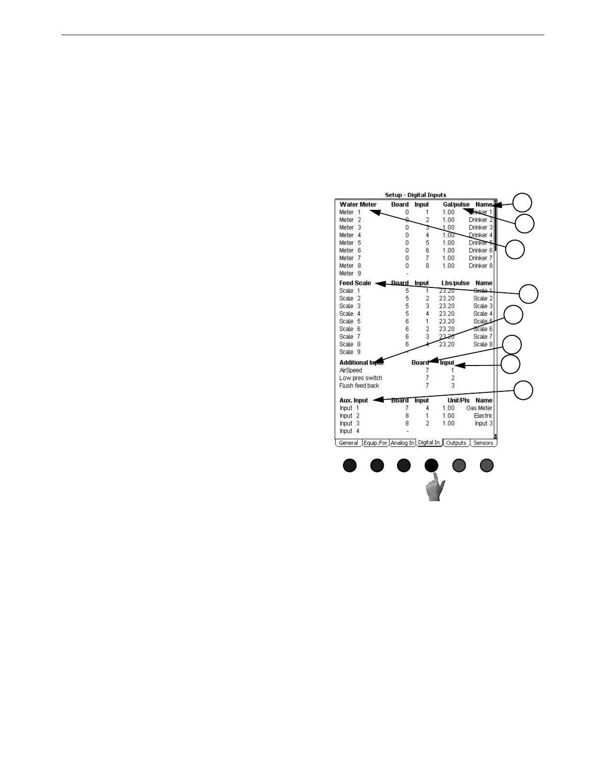 Page #49 background image