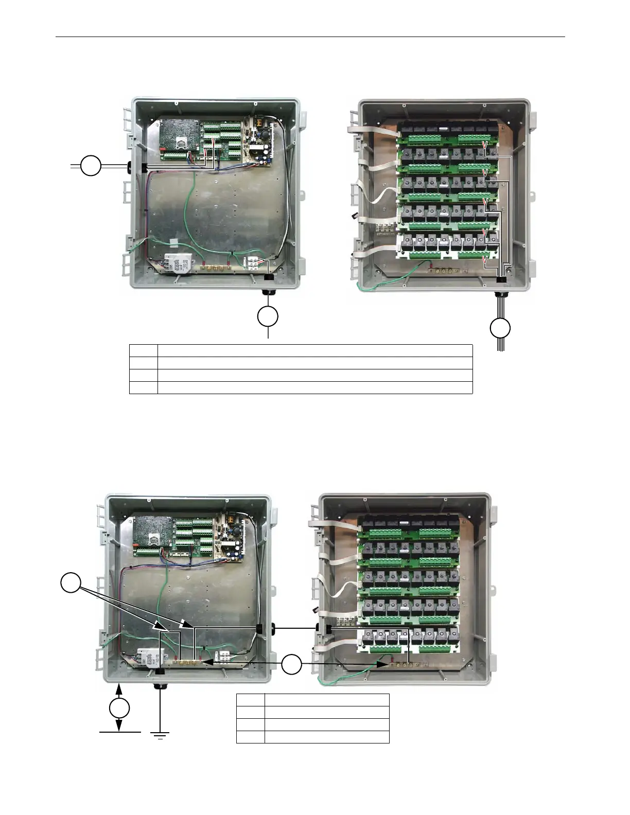 Page #72 background image